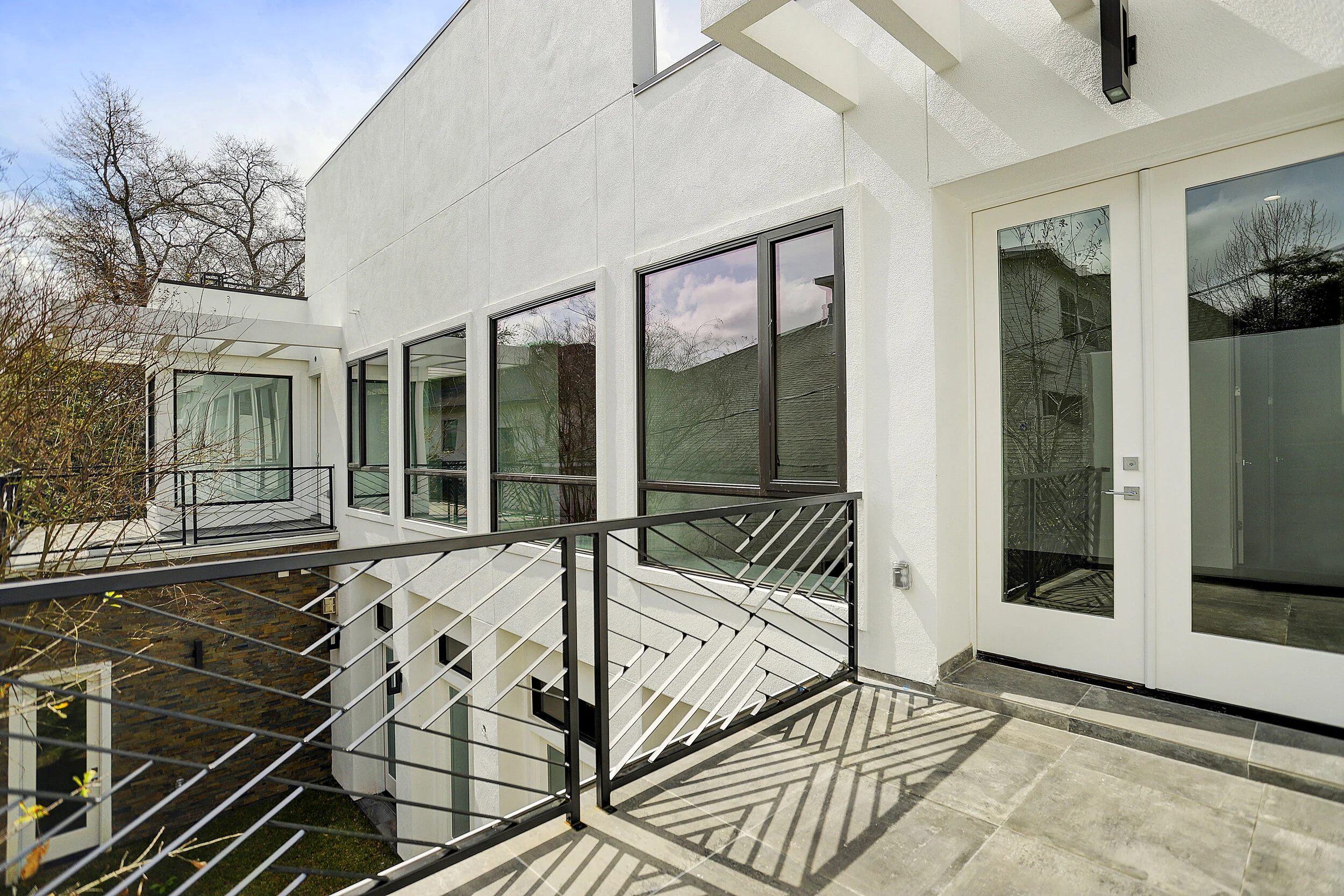 Westgrove 2703 IMG 56_1.jpg