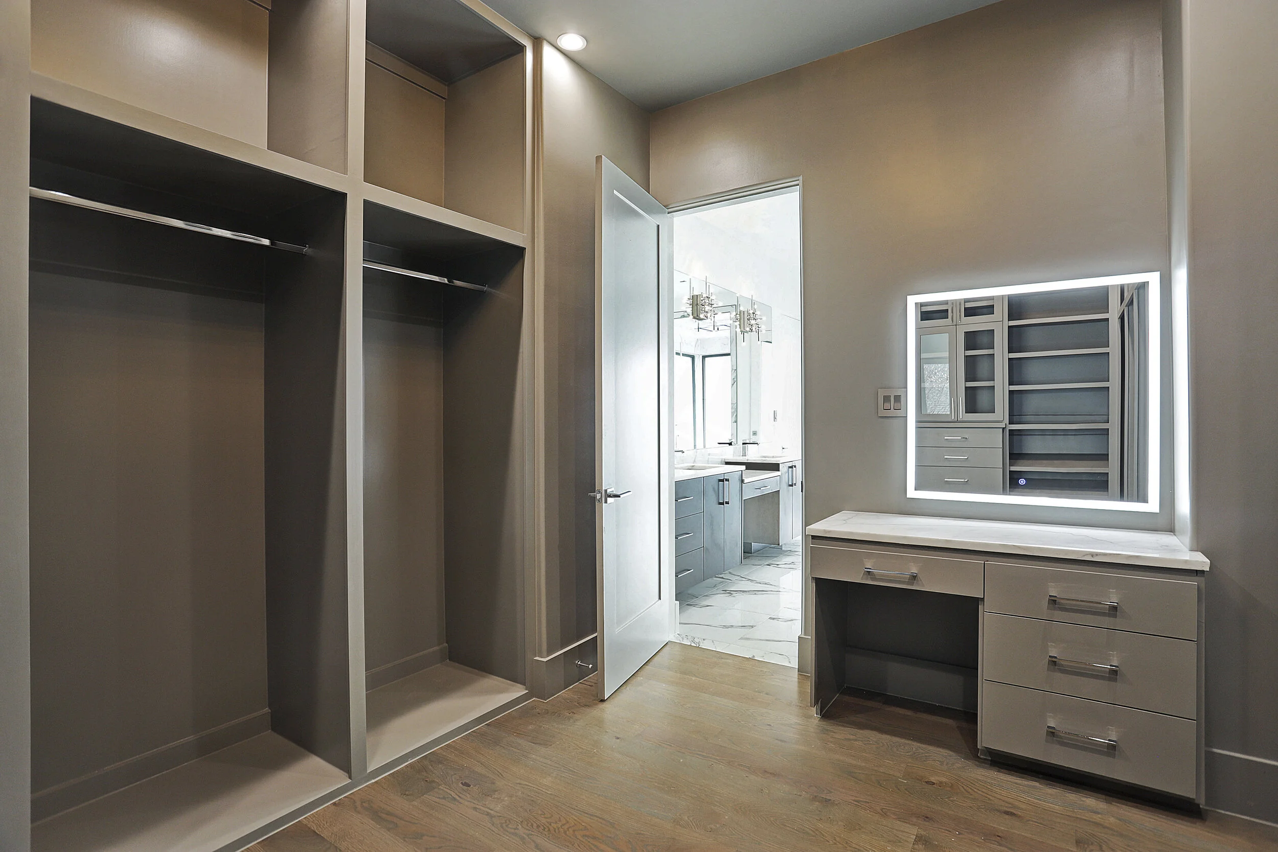 Westgrove 2703 IMG 43_1.jpg