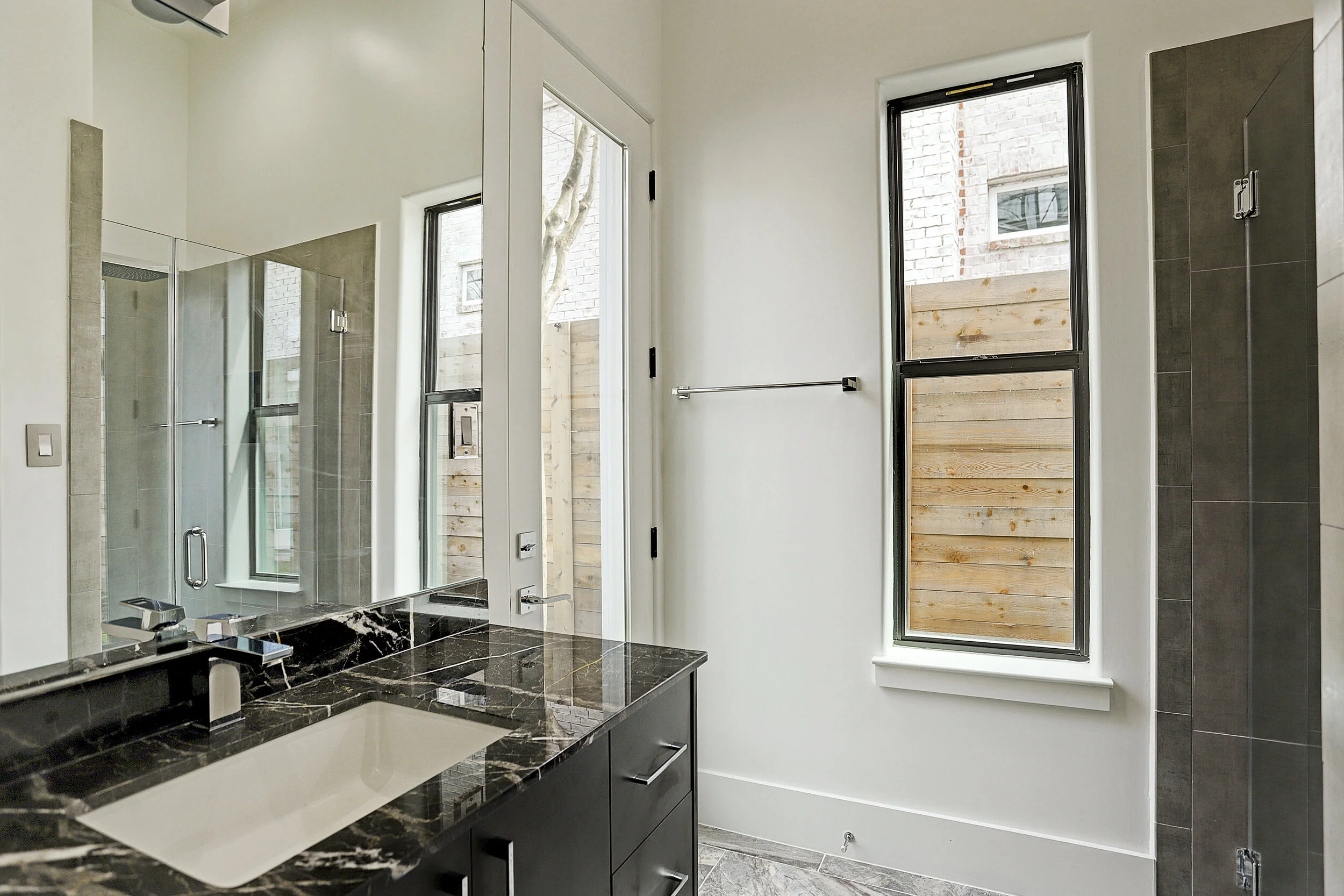 Westgrove 2703 IMG 24_1.jpg