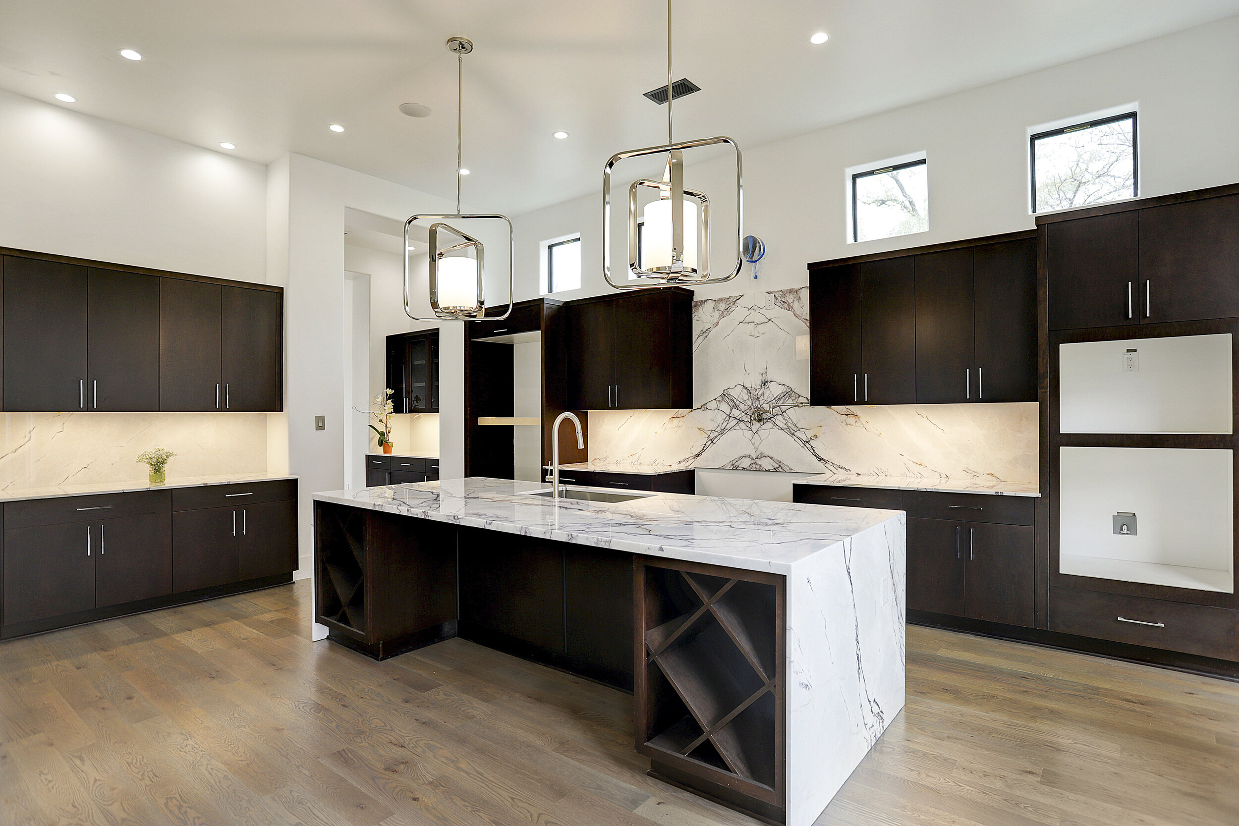 Westgrove 2703 IMG 14_1.jpg