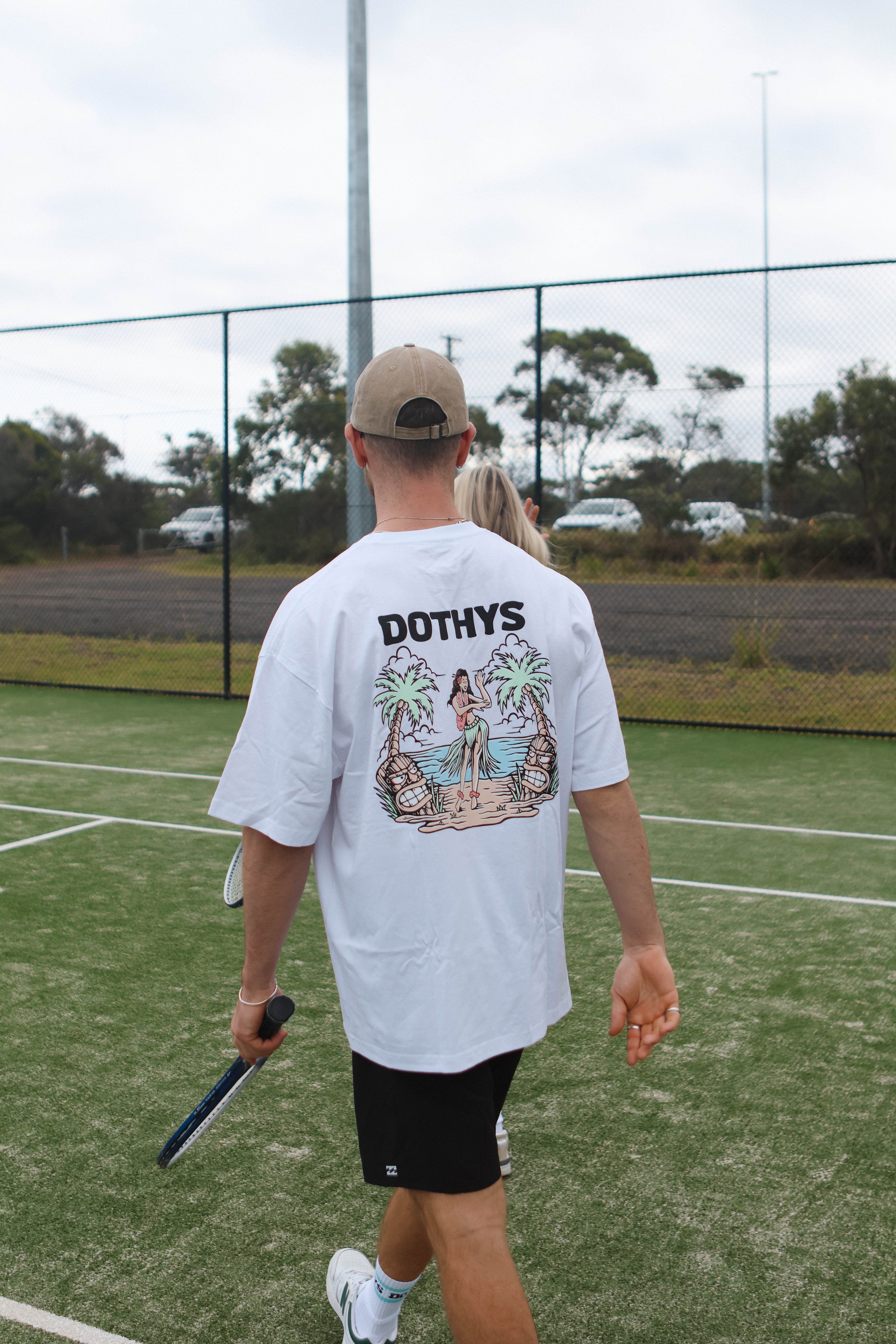 dothy(1of1)-43.jpg
