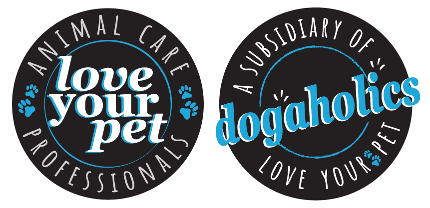 Love Your Pet