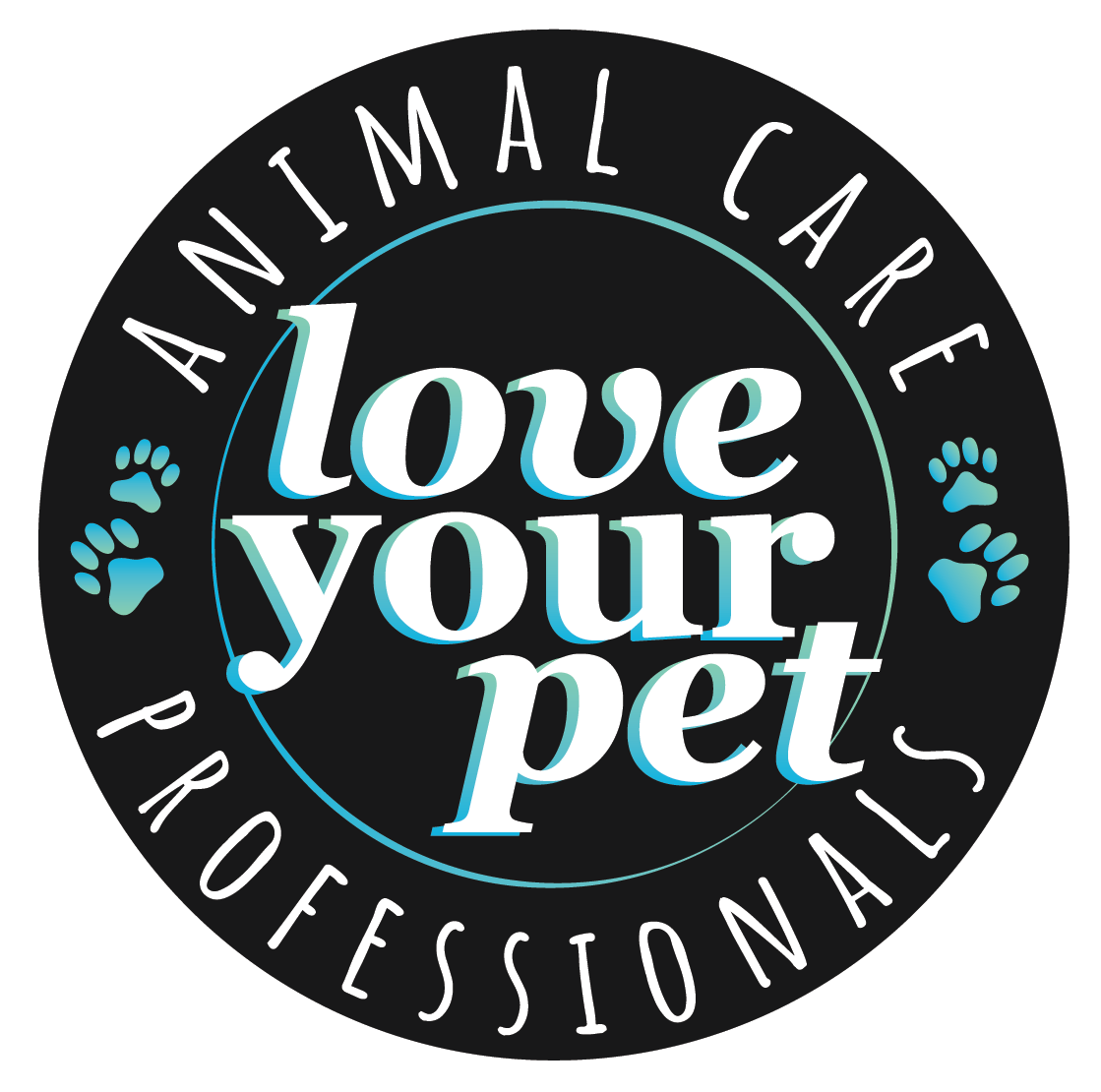 Love Your Pet