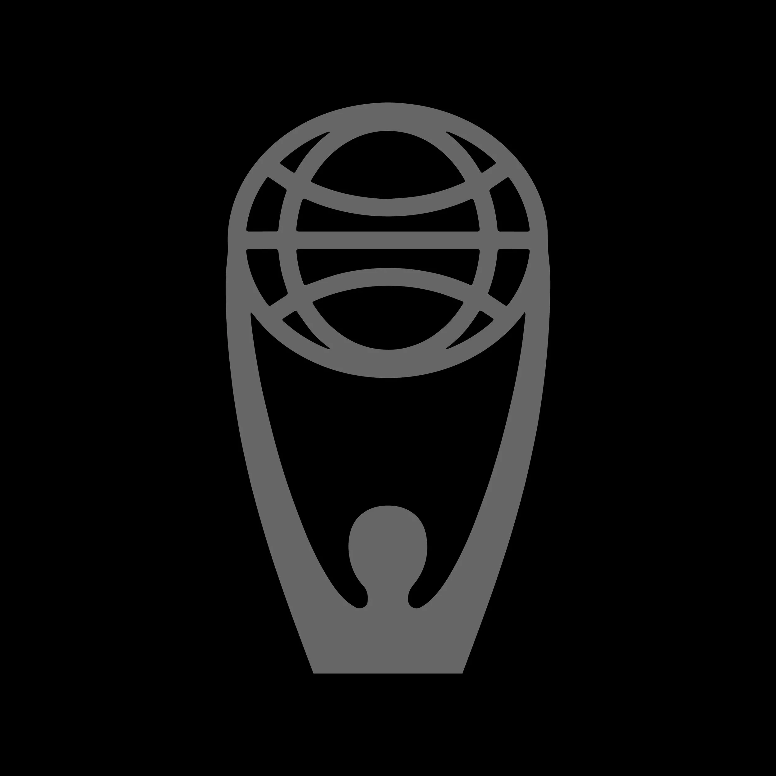Award Jpegs Portfolio for Mobile .jpg