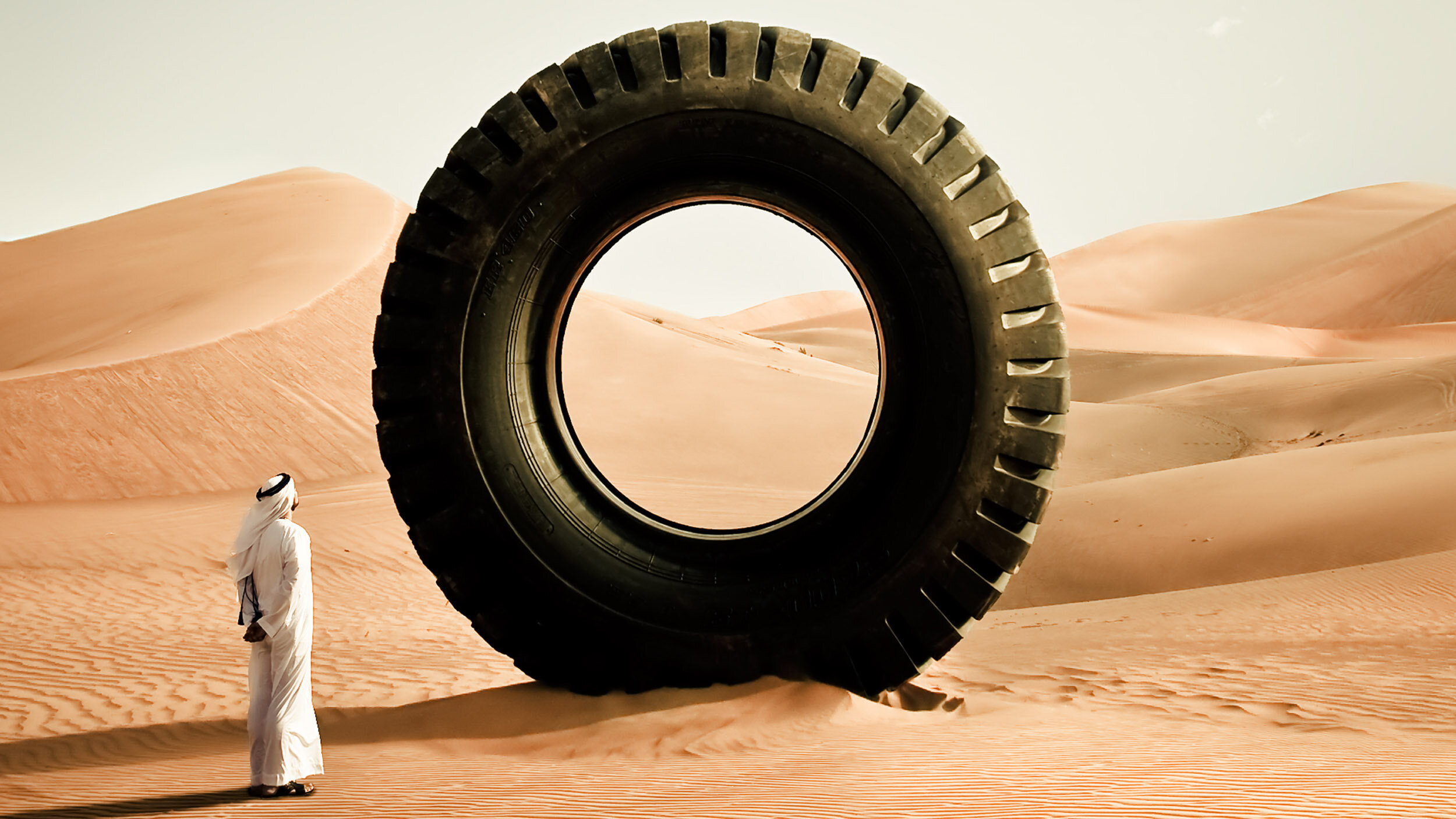 Morgan Stanley Portfolio.jpg