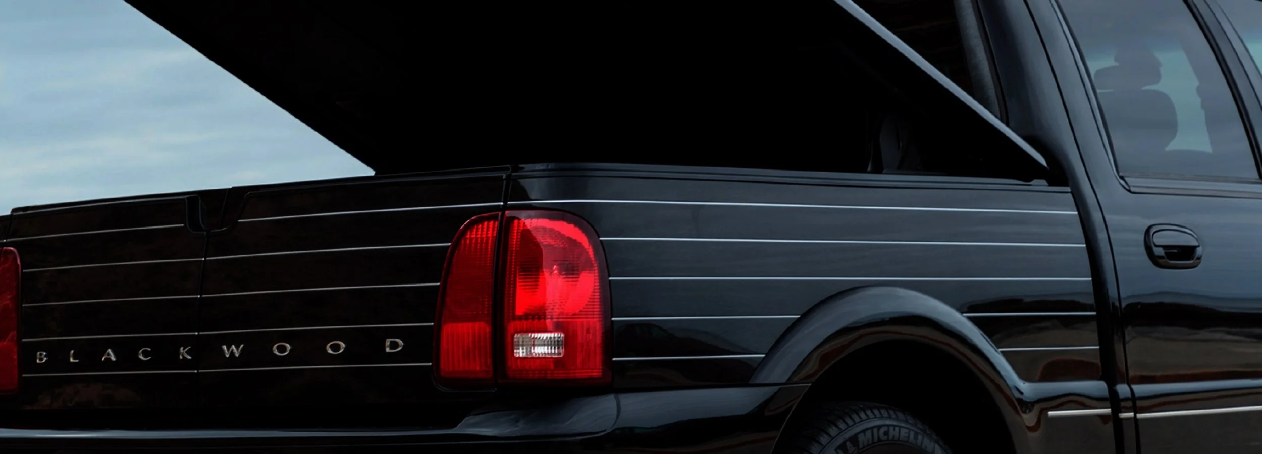  Lincoln is one of the longest standing Luxury Automotive brands in America. Founded by Henry Leyland, the founder of Cadillac, it aspired to be the greatest luxury car in the world. It has had its days. Perhaps the most iconic, were the Lincolns of 