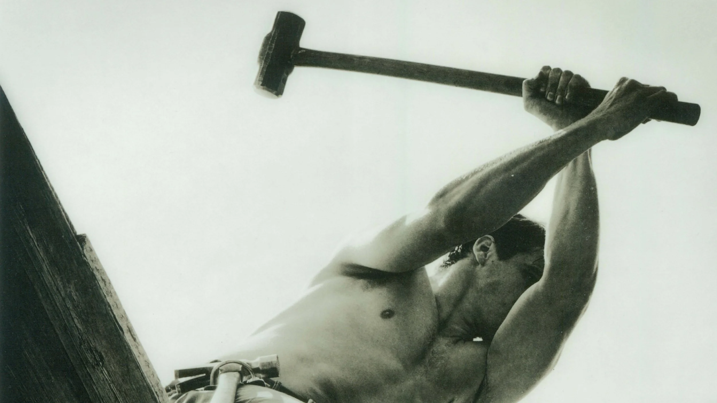 New Revision One Carousel JD Website7.jpg