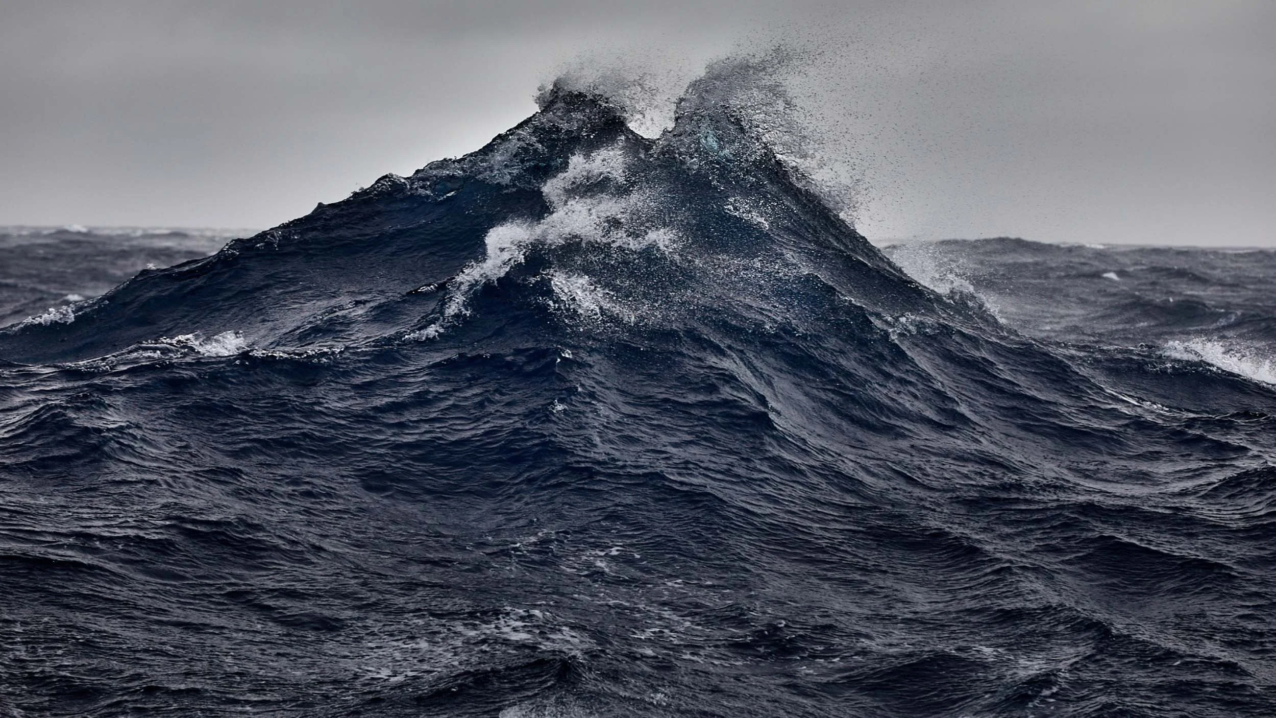 New Revision One Carousel JD Website4.jpg