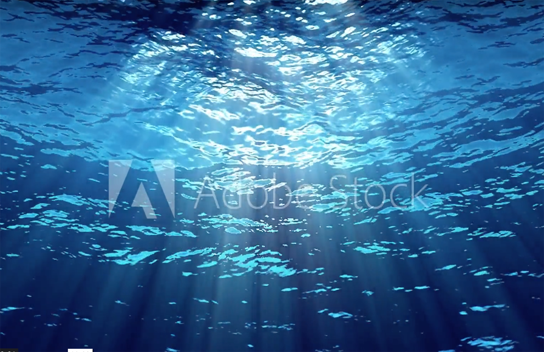 page one video.png