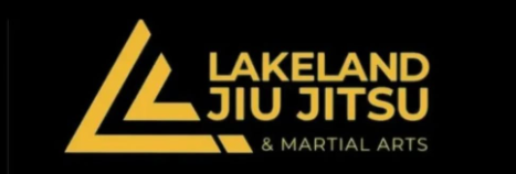 Lakeland Jiu Jitsu
