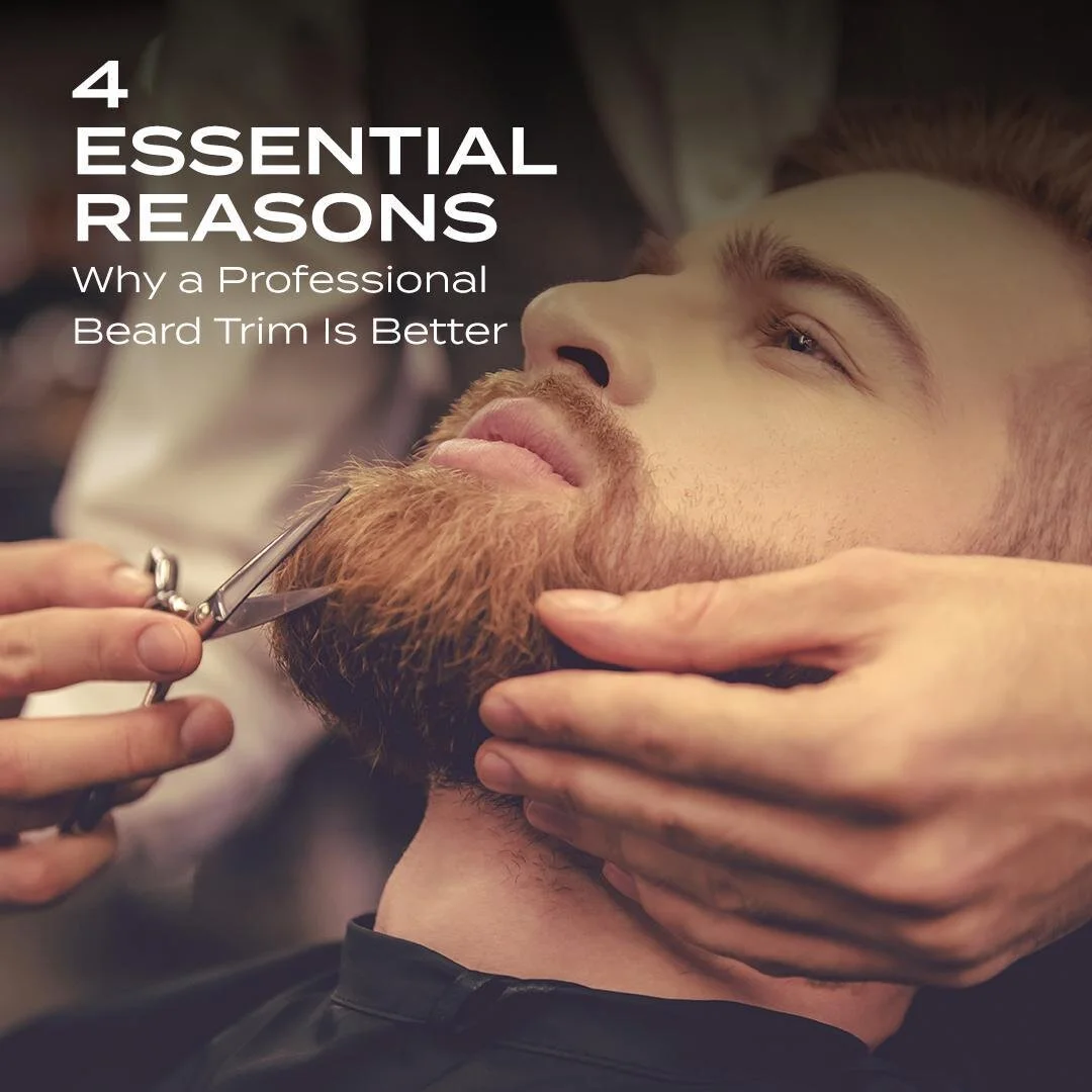 The Perfect A Guide to Finding the Best — Scotch and Fades