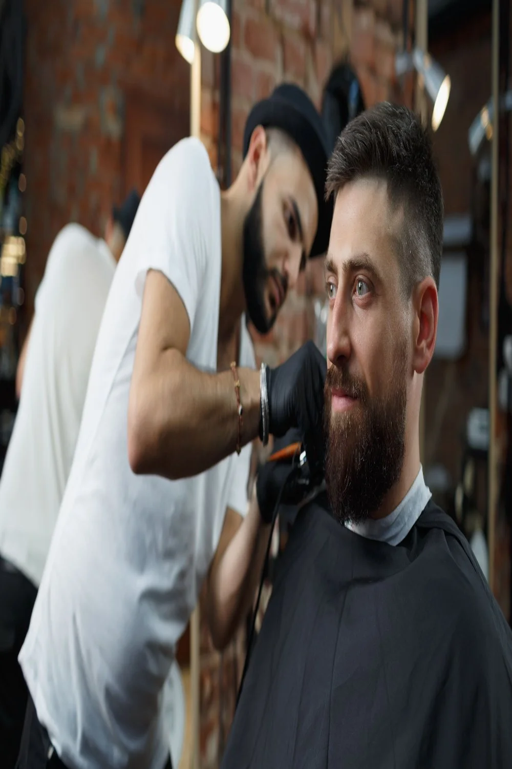 6 Tips To Keep Your Hair In Good Shape During Spring