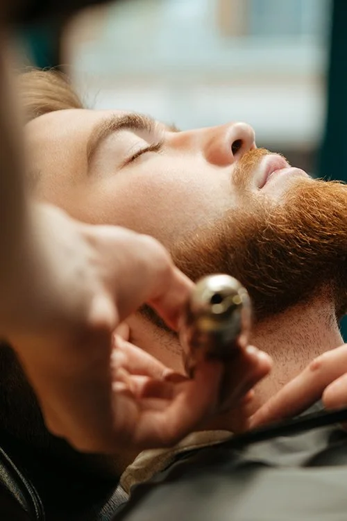 Beard Grooming FAQs That Beard Beginners Must Read