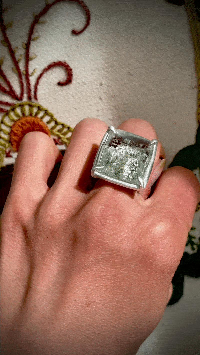 IMG_5897-ezgif.com-optimize.gif
