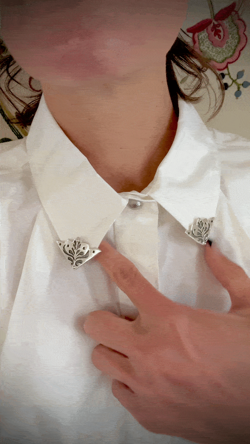 IMG_8423-ezgif.com-optimize.gif
