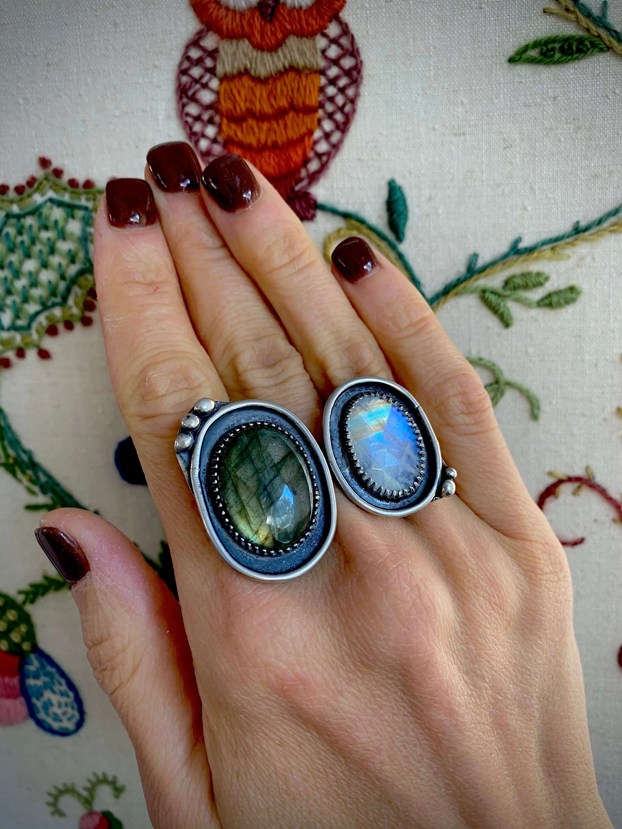 Feldspar Family.jpeg