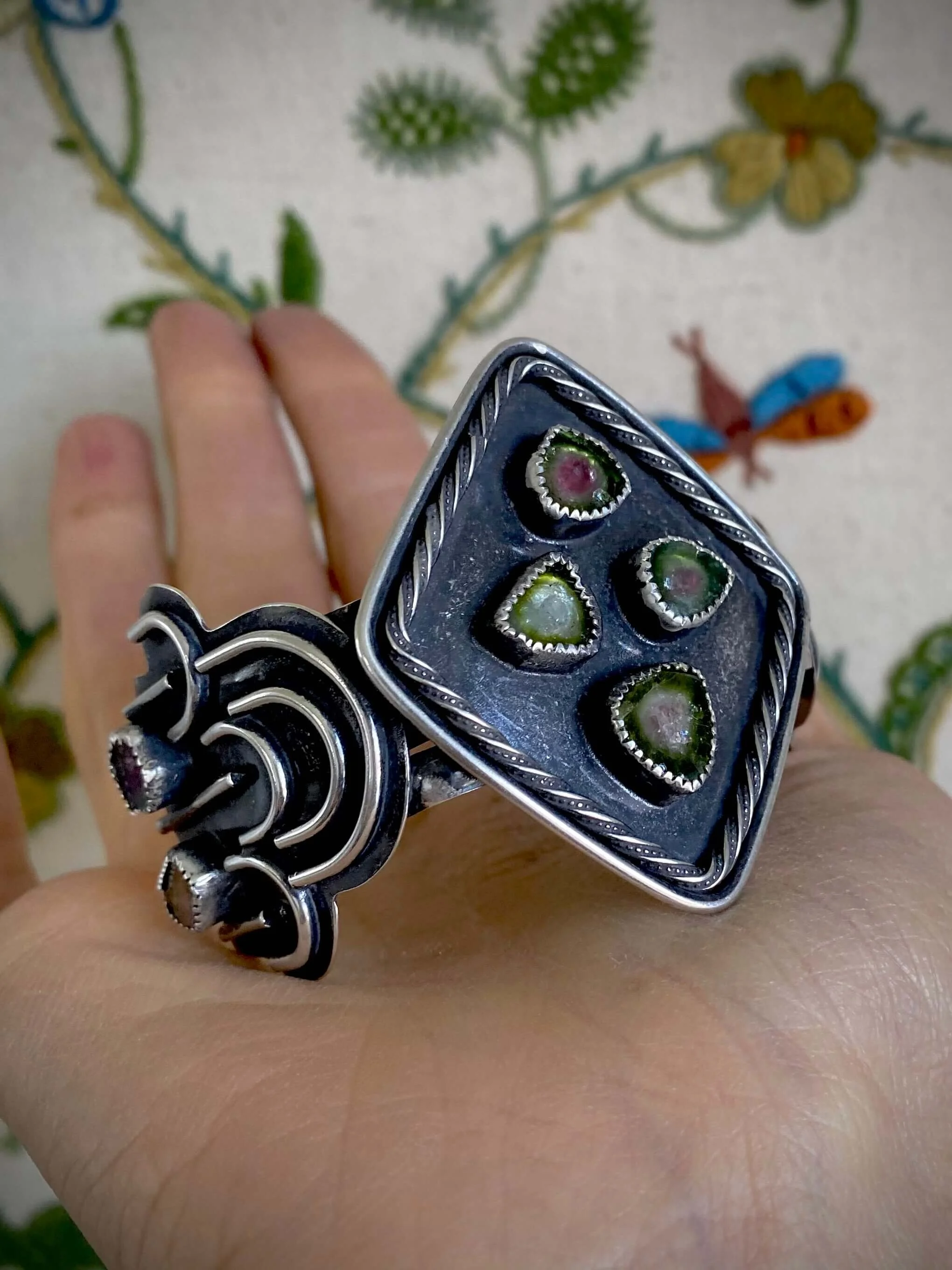 Tourmaline Cuff.jpeg