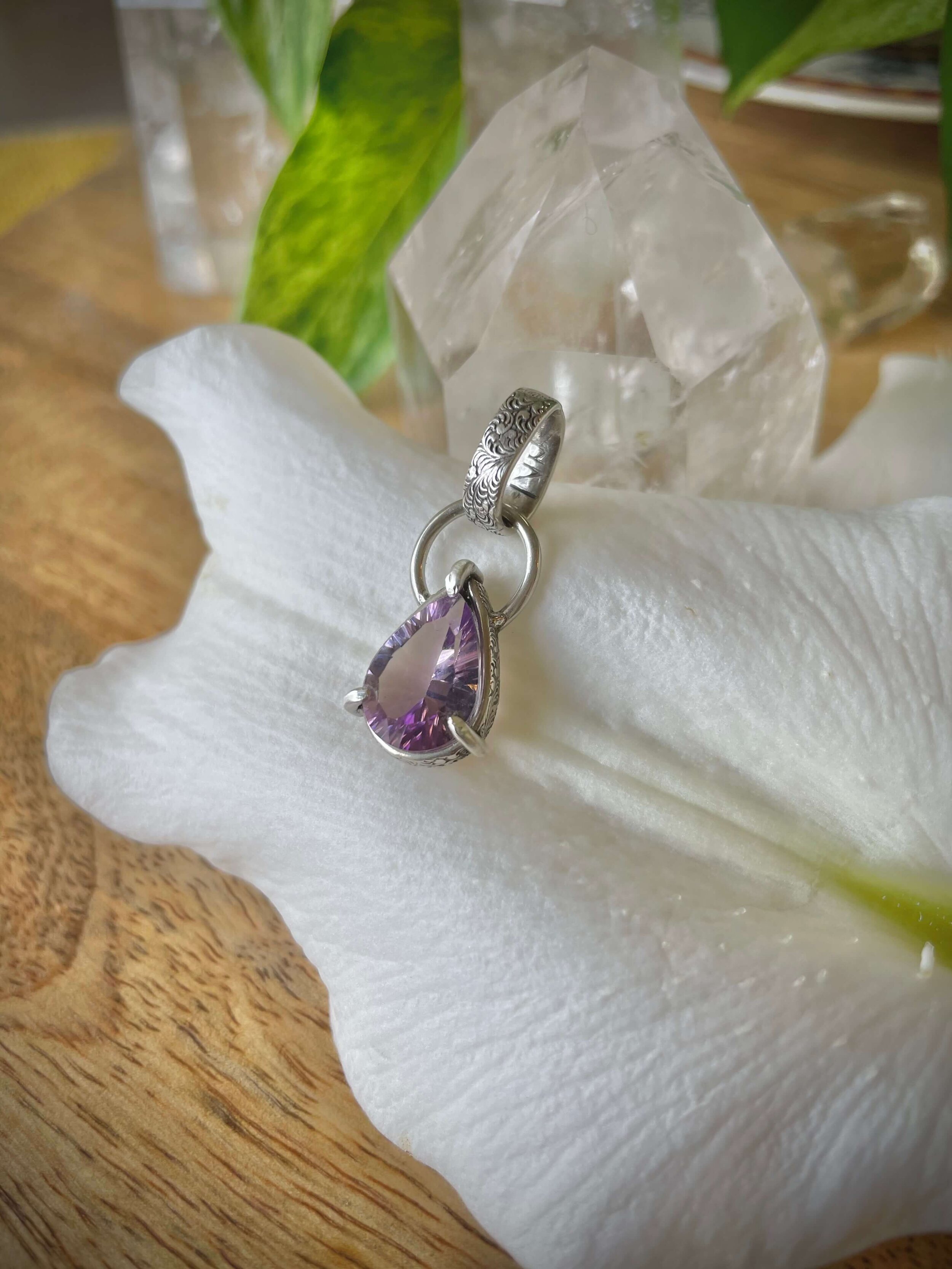 Amethyst Pendant.jpeg