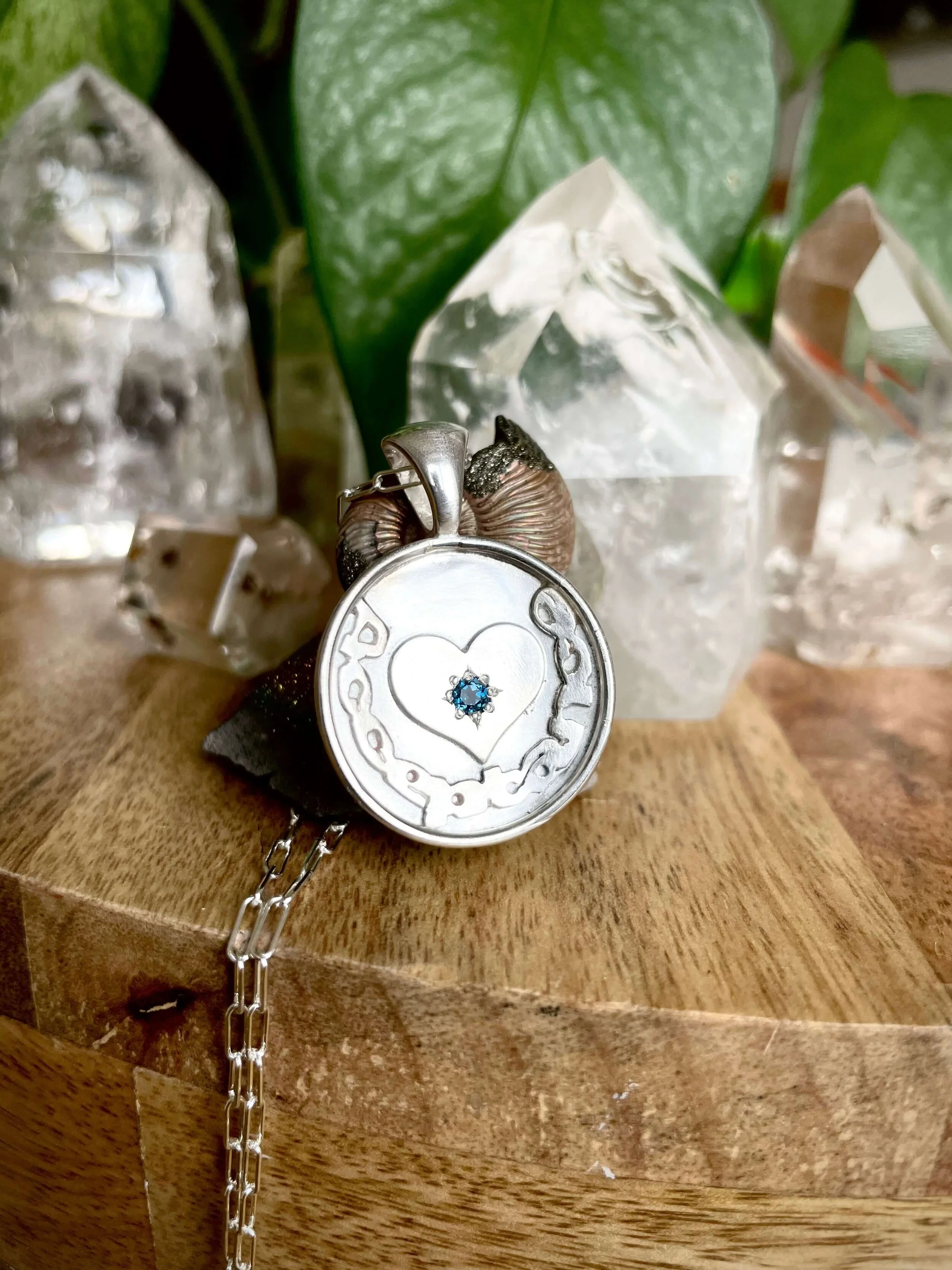 Acceptance Necklace .jpeg