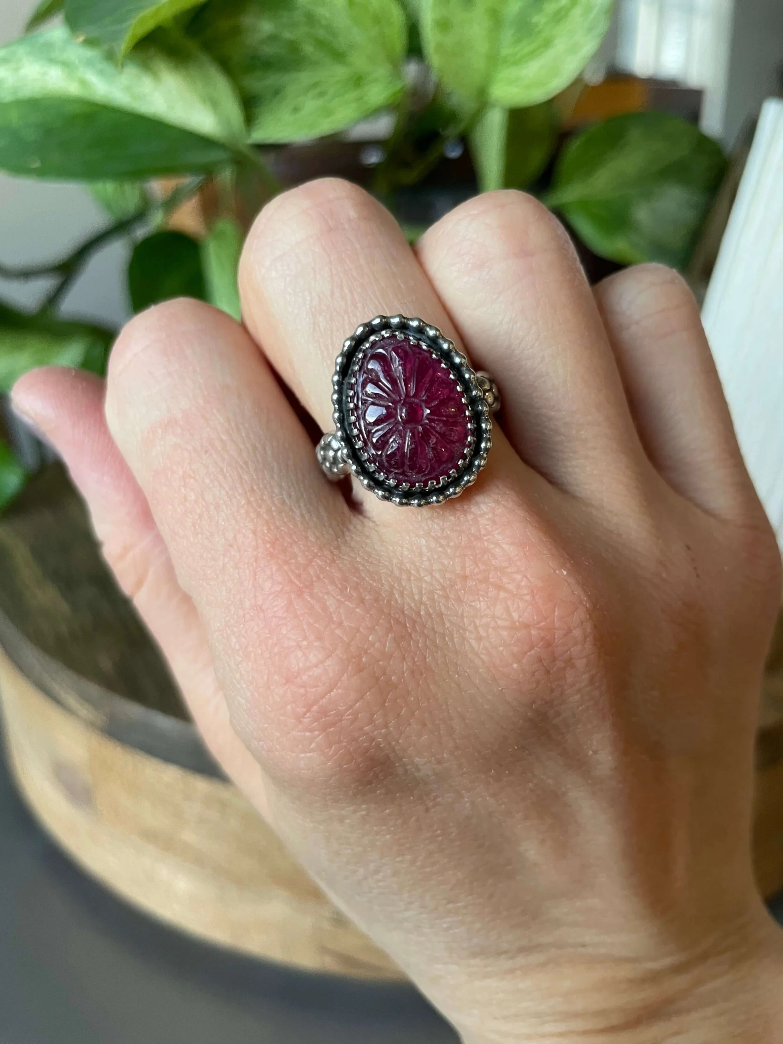 Carved Ruby Ring.jpeg
