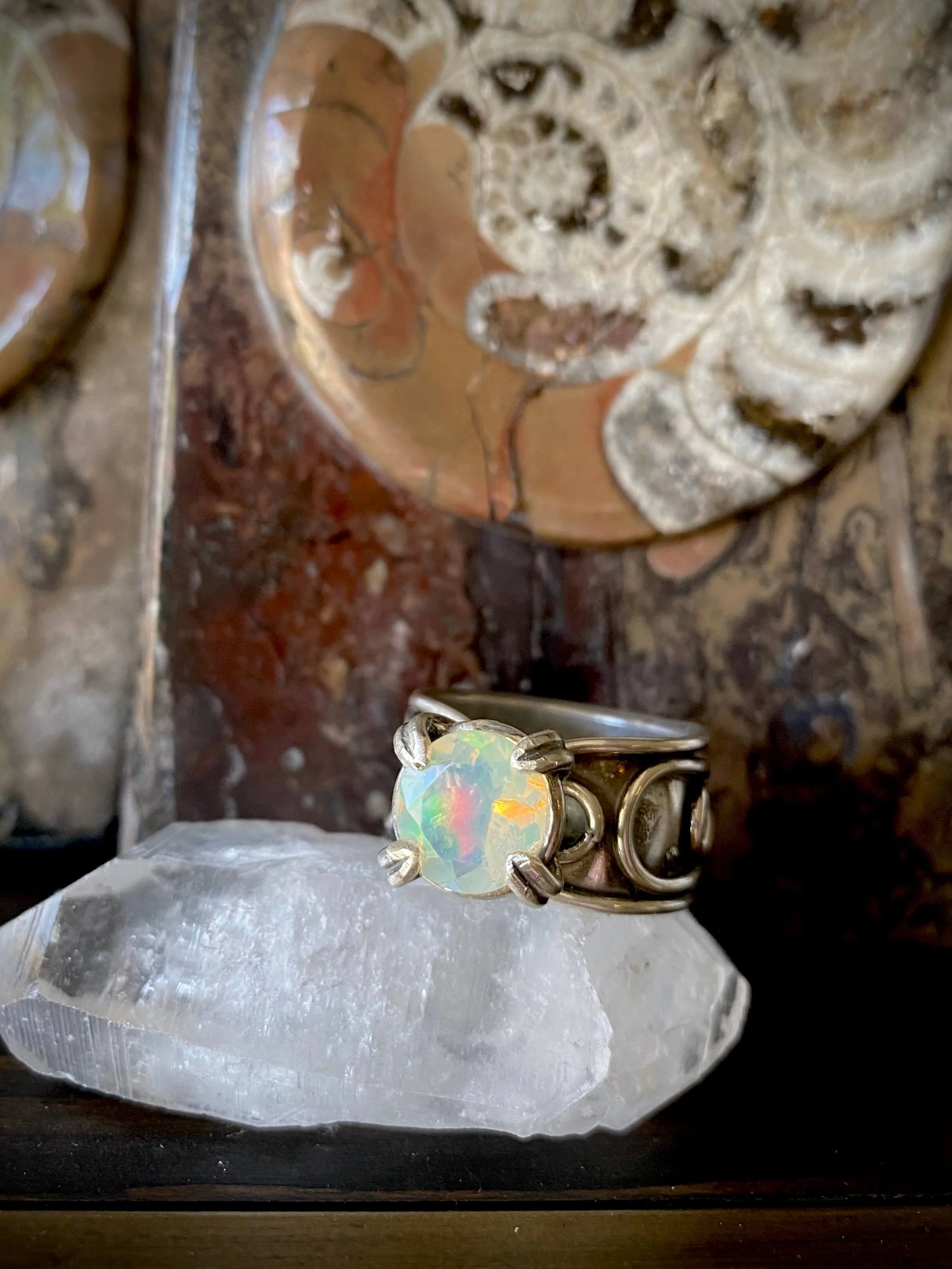 Ethiopian Opal Magic.jpeg