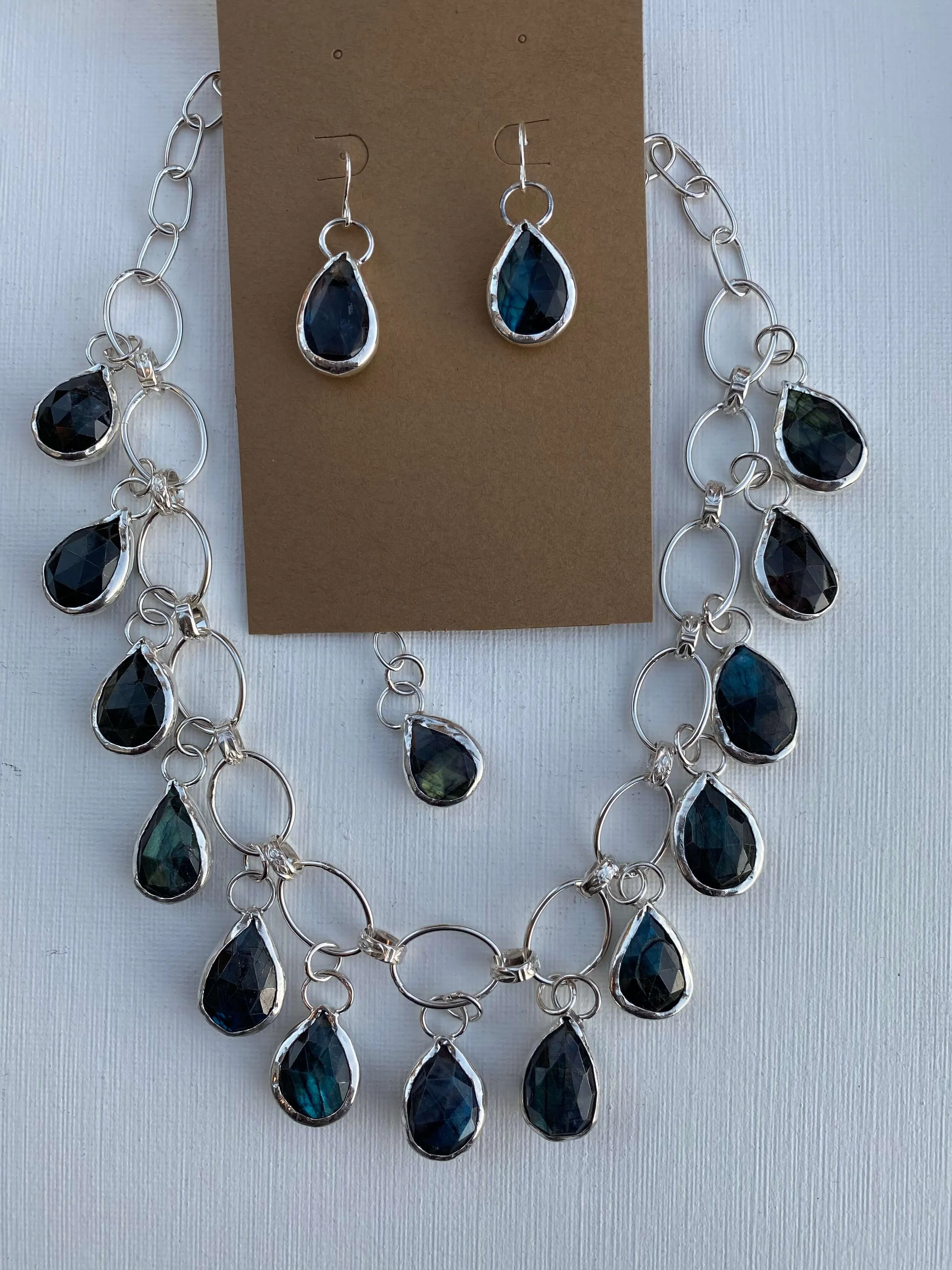 Labradorite Drop Set.jpeg