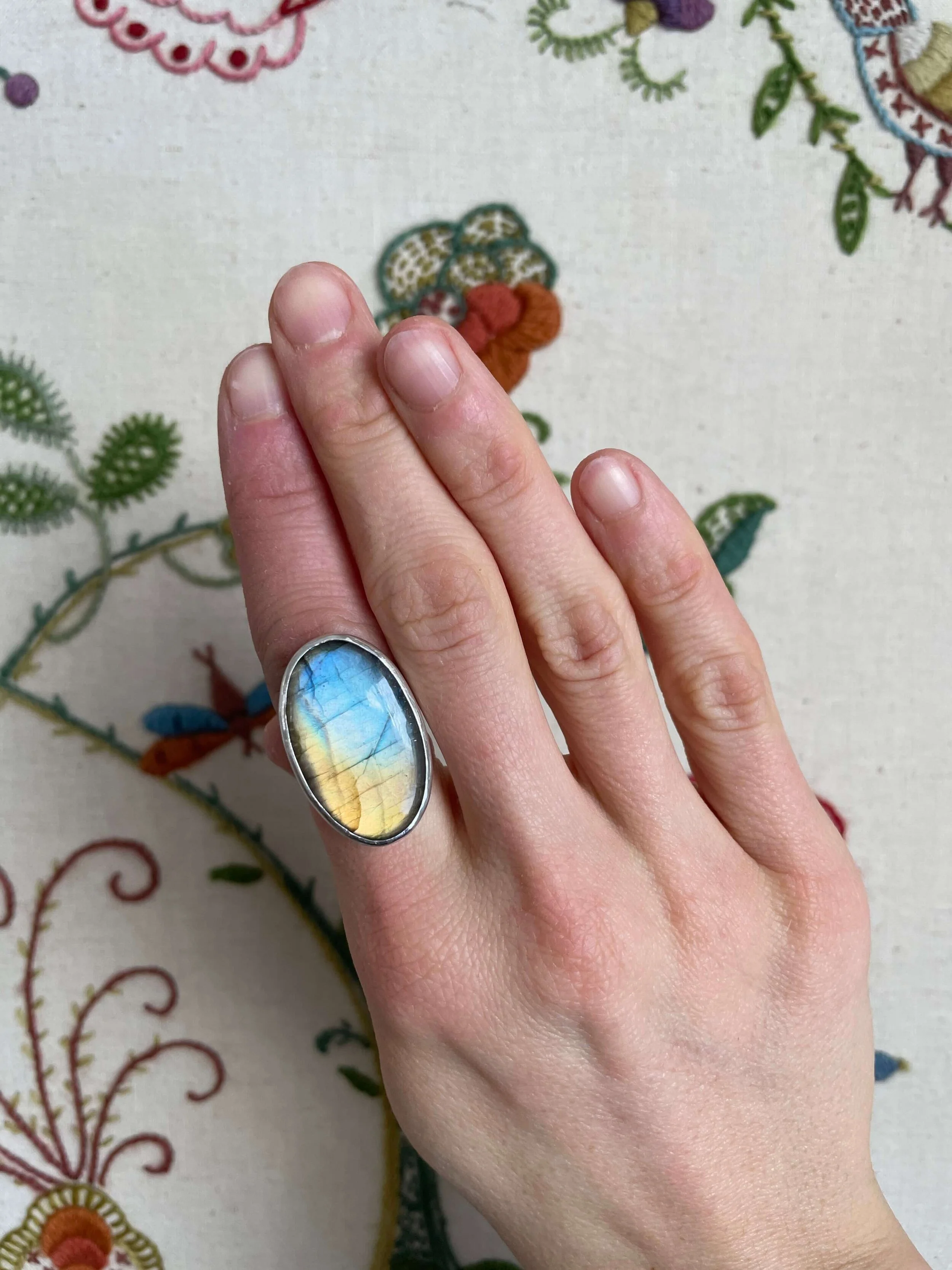 Labradorite Ring.jpeg