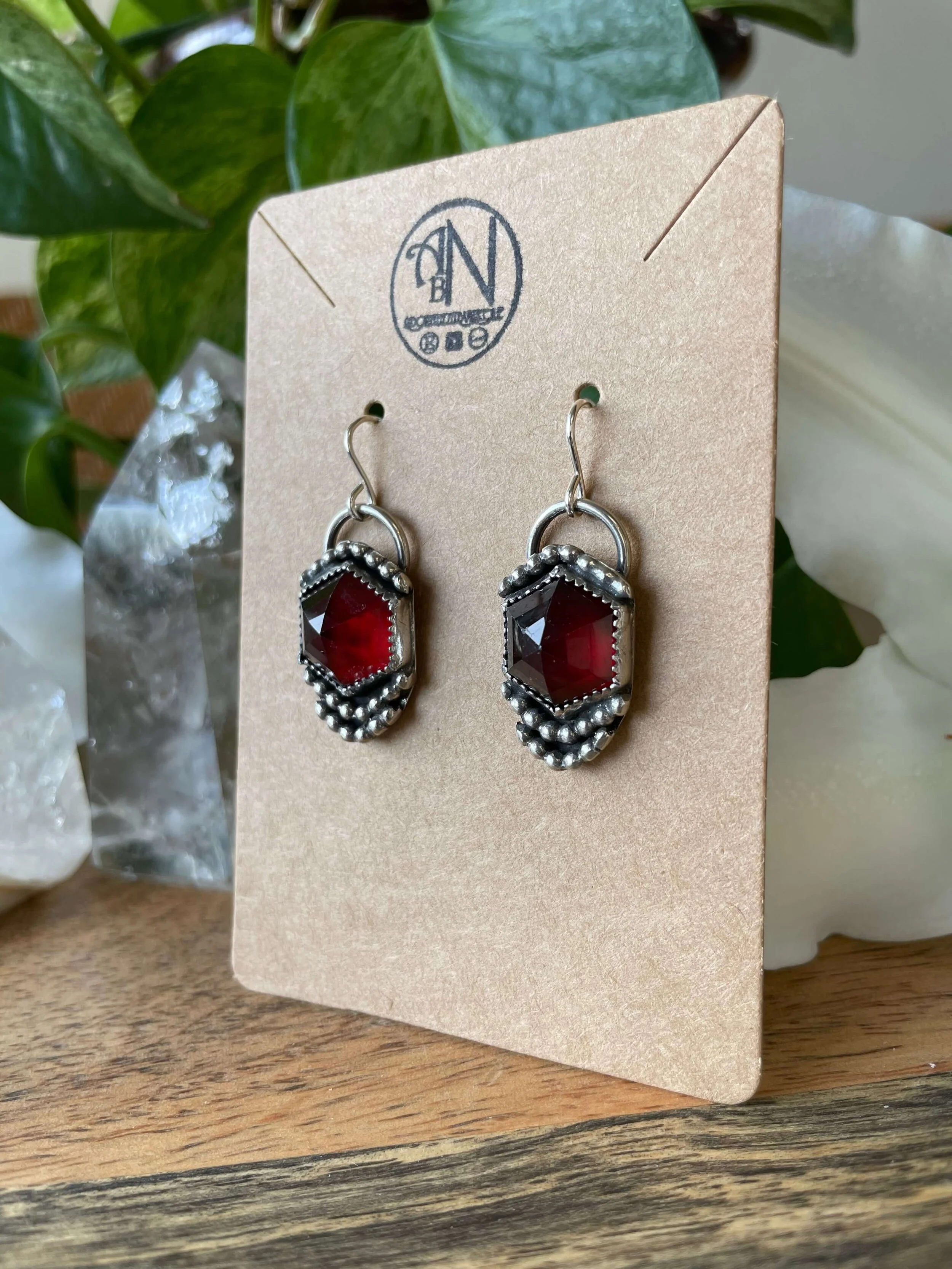 Hessonite Earrings.jpeg