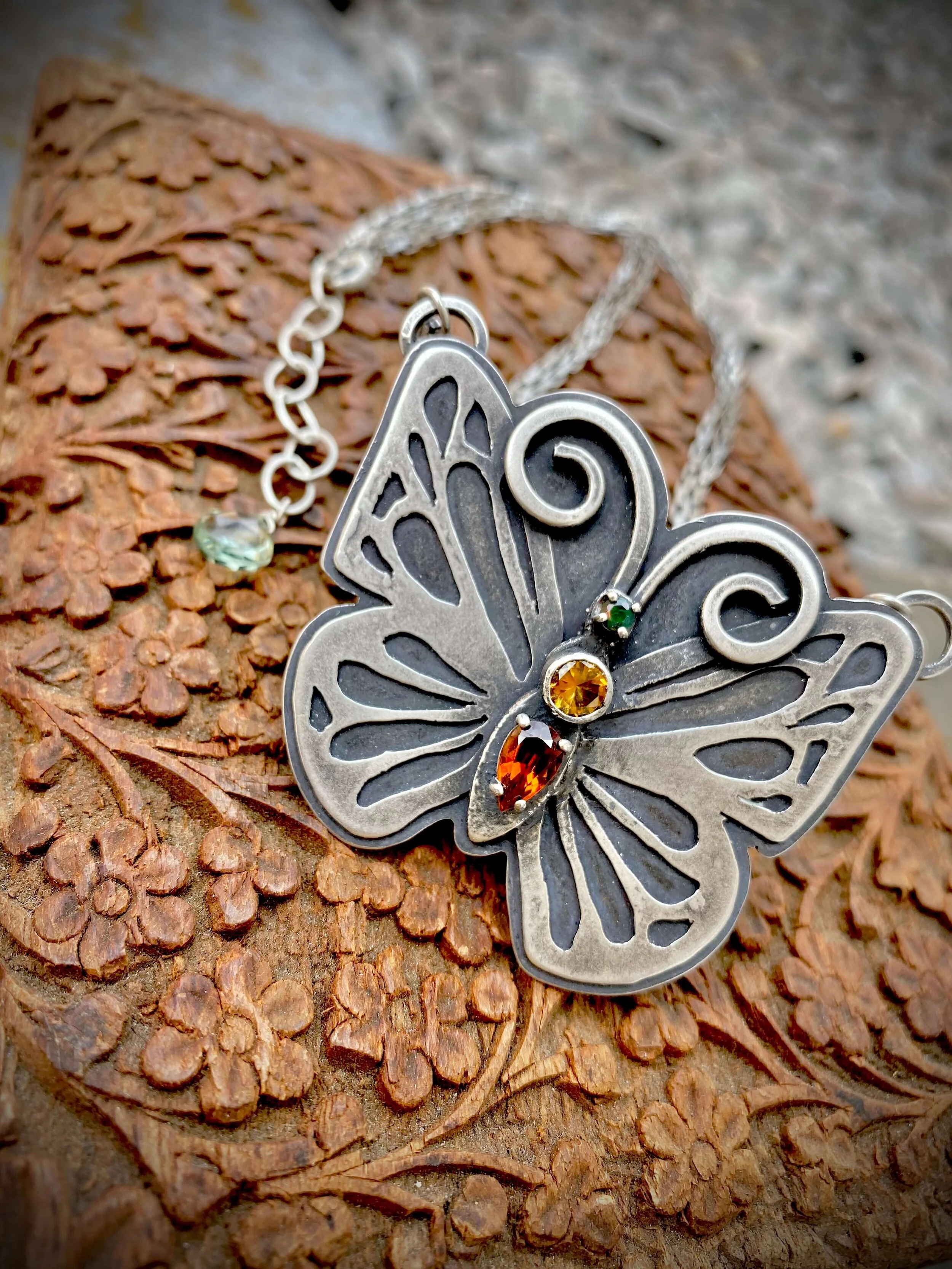 Metamorphis Necklace.jpeg