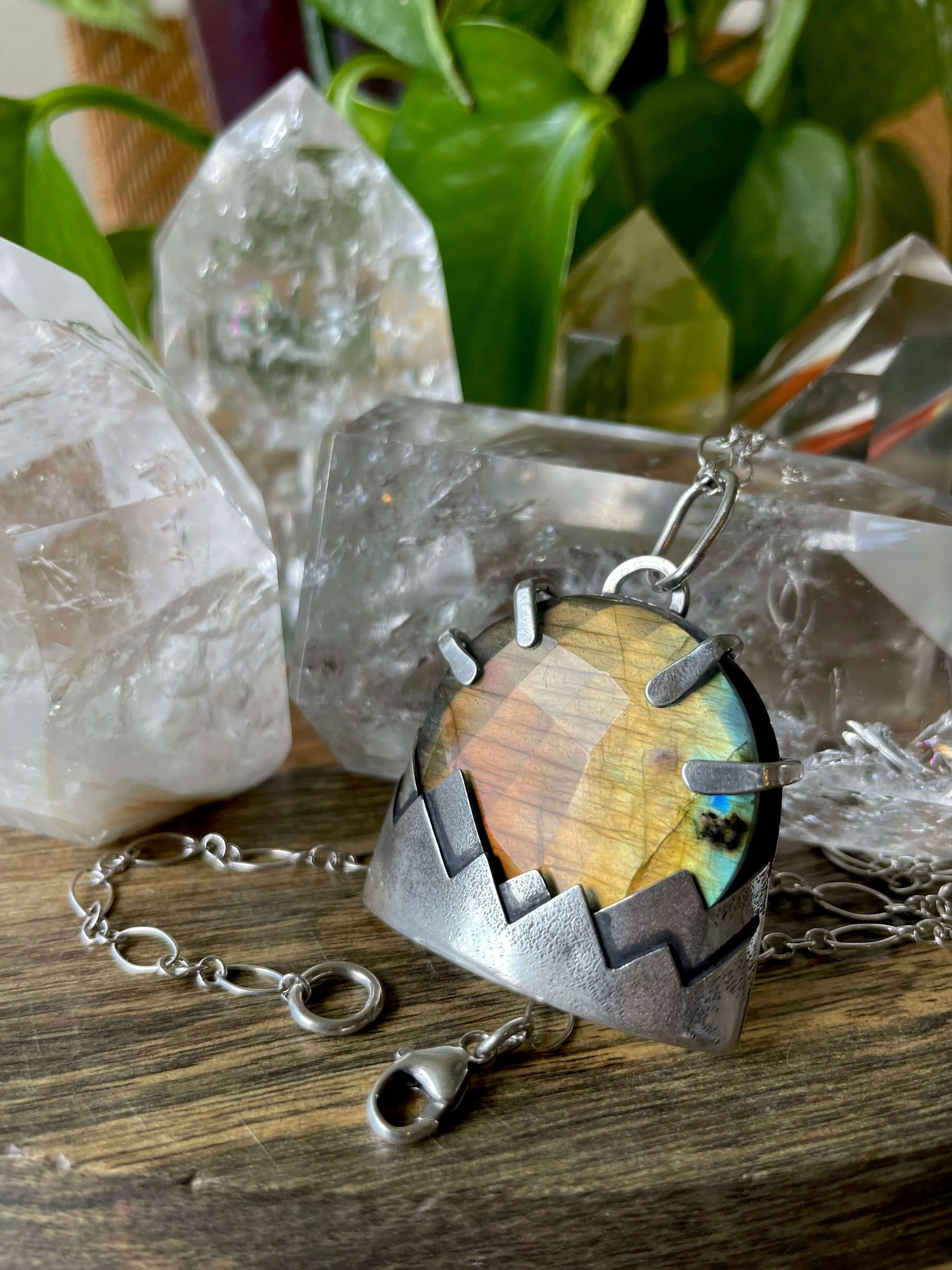 Moonrise_Sunset Necklace.jpeg