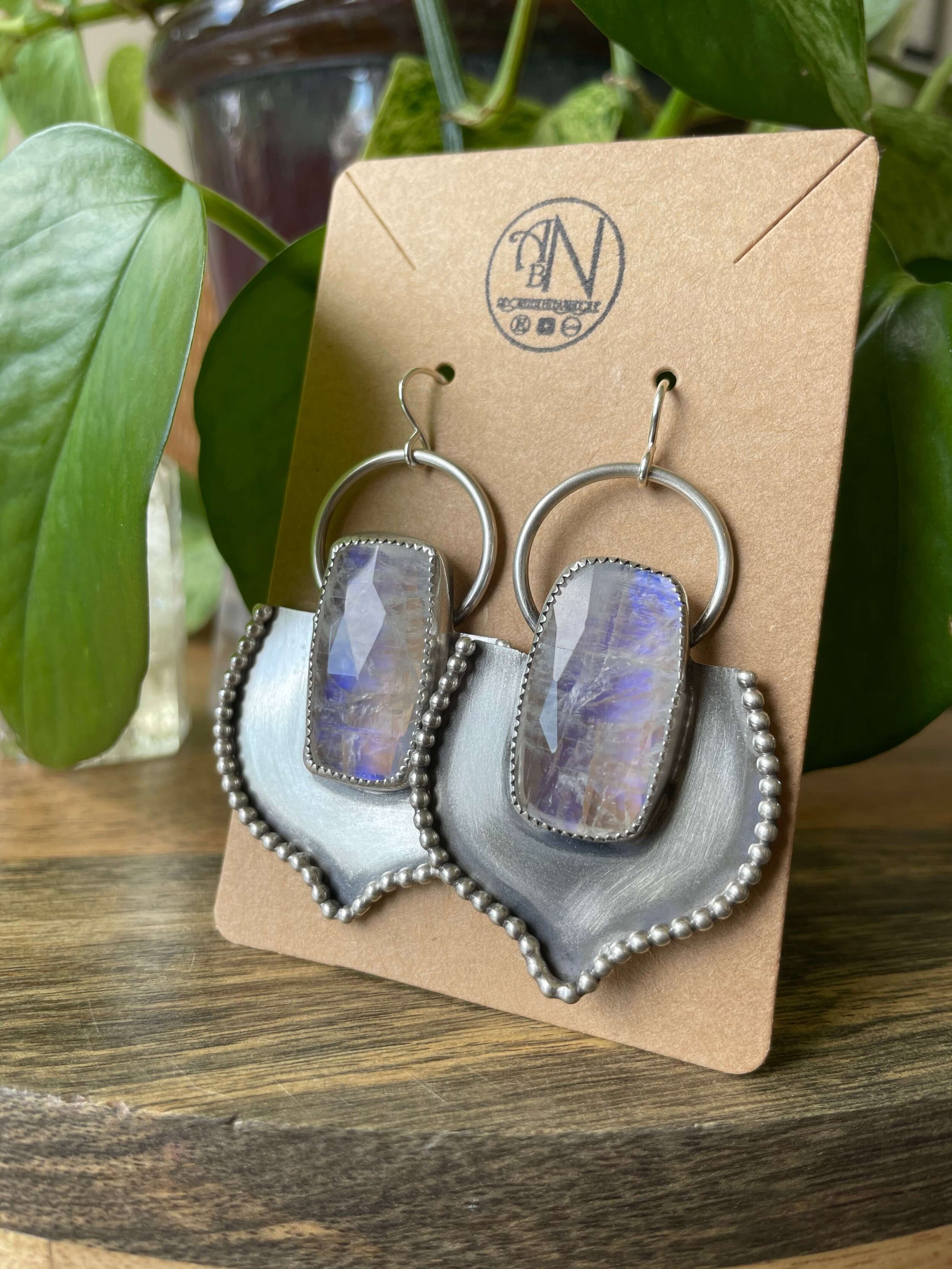 Moonstone Earrings .jpeg