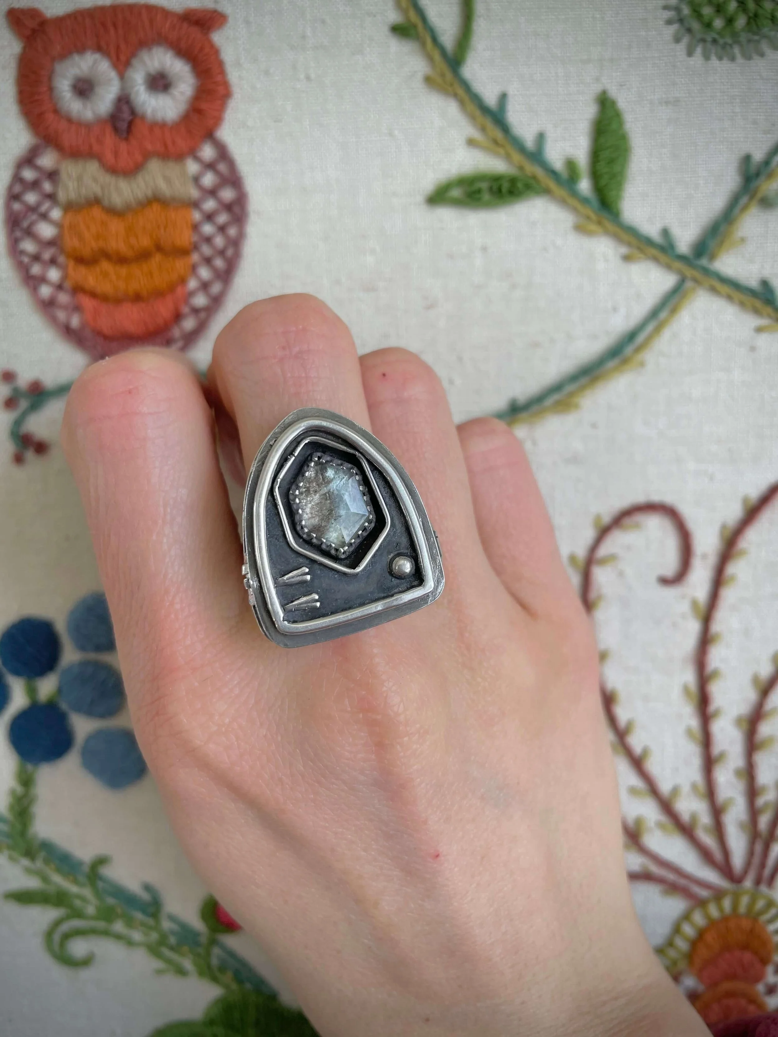 Moss Aquamarine Secret Door.jpeg