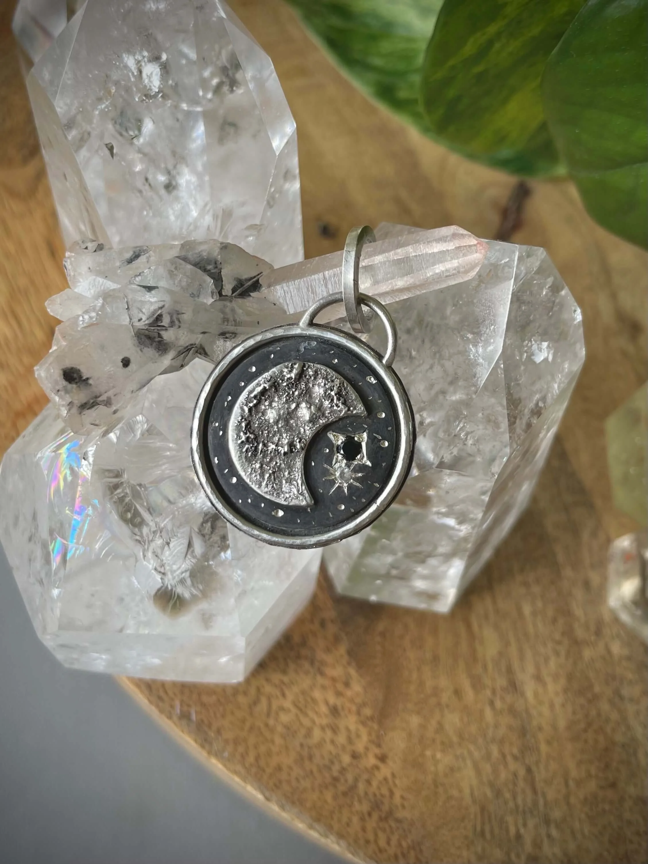 Night Sky Pendant.jpeg