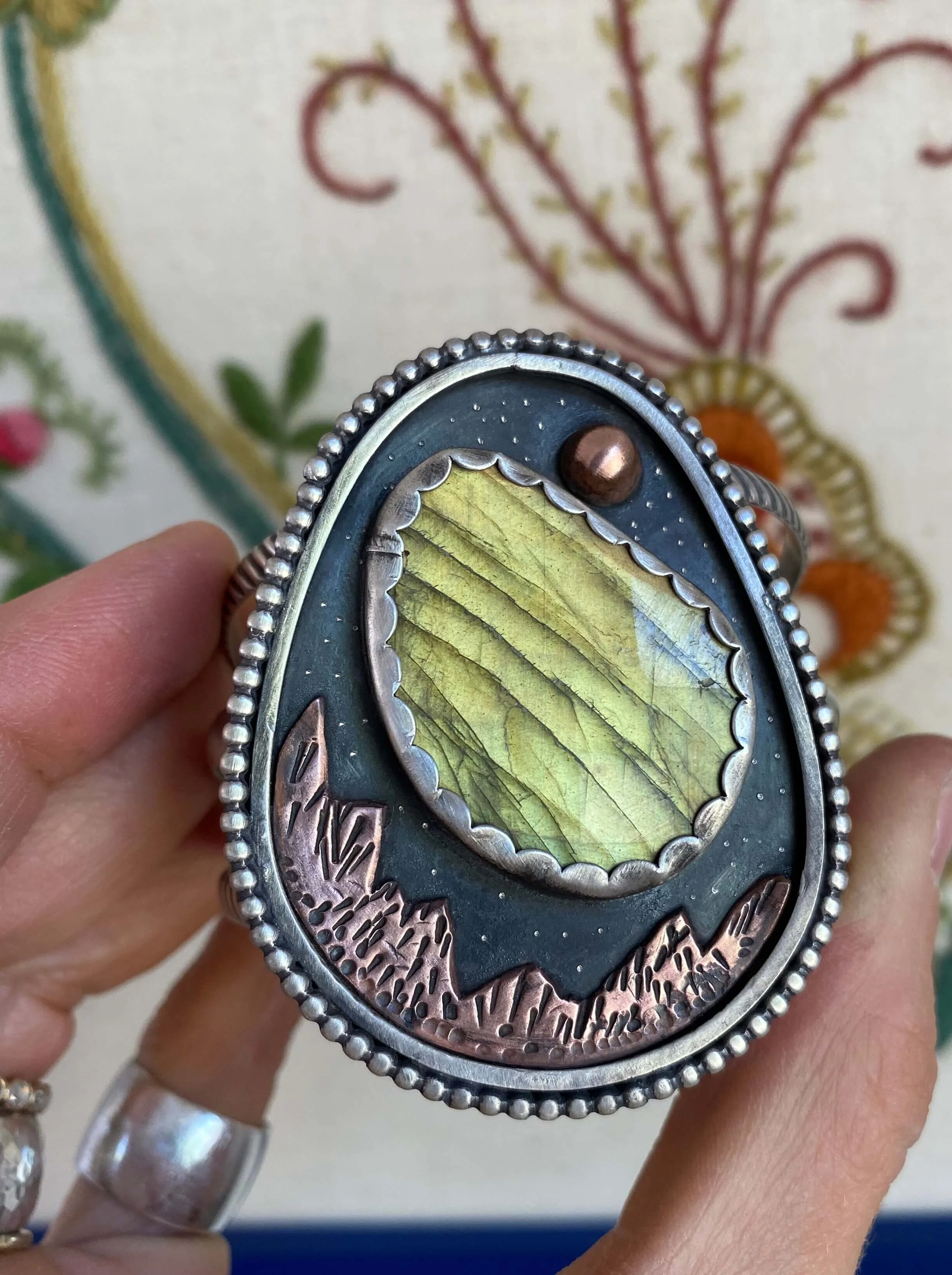 Labradorite Sky Cuff.jpeg