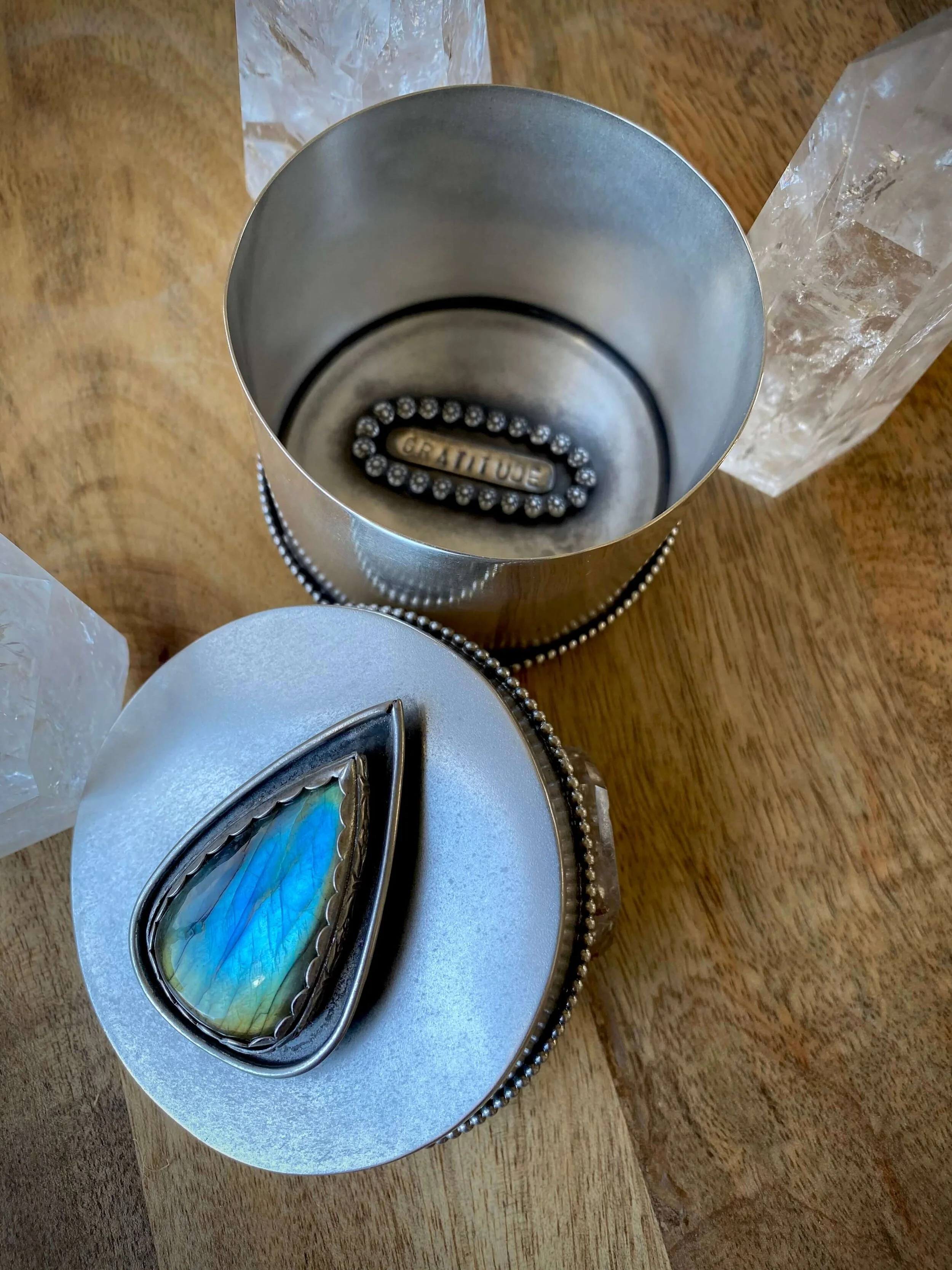 Labradorite Treasure Box.jpeg