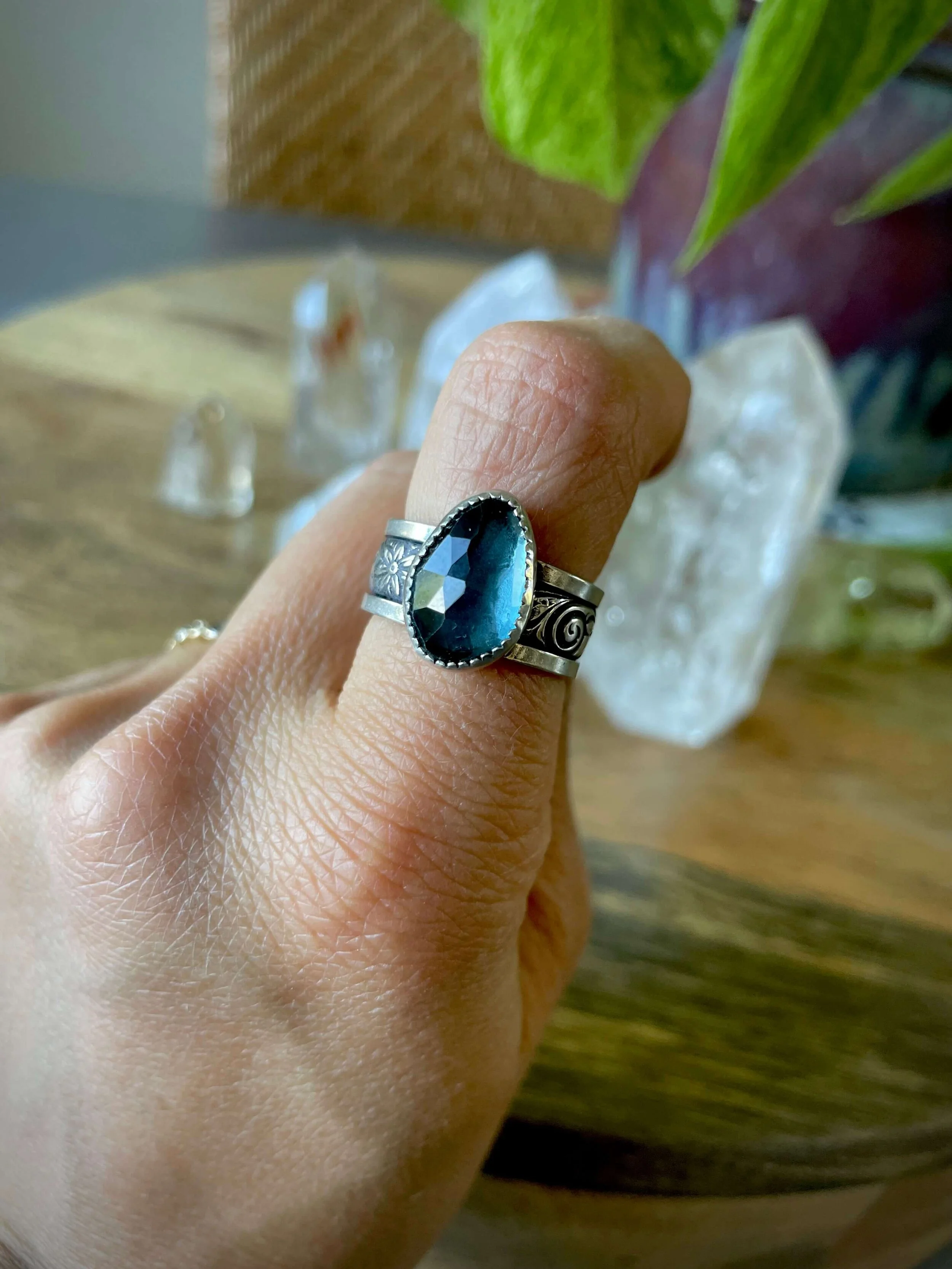 London Blue Topaz Ring.jpeg
