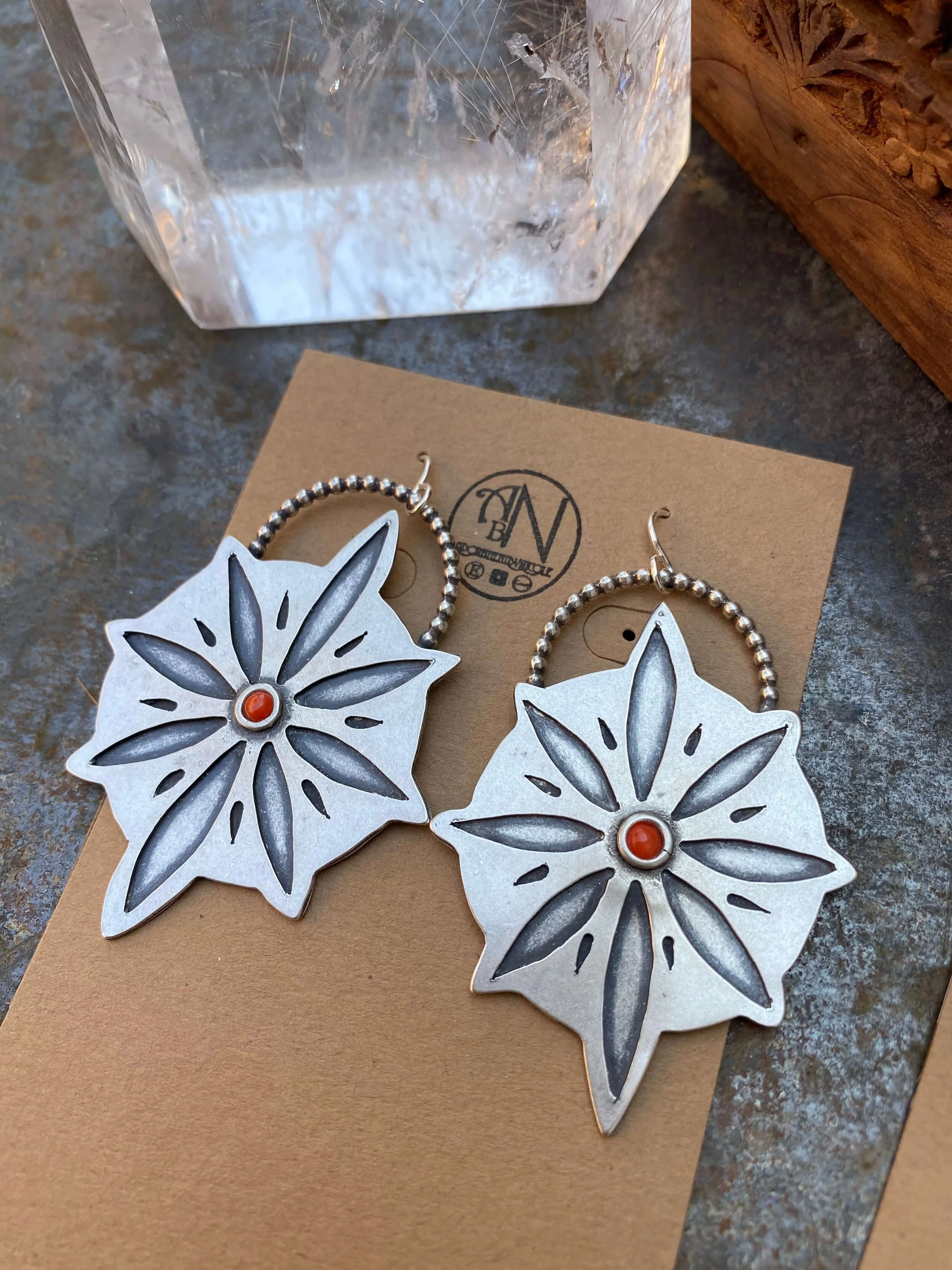 Mandala Earrings .jpeg