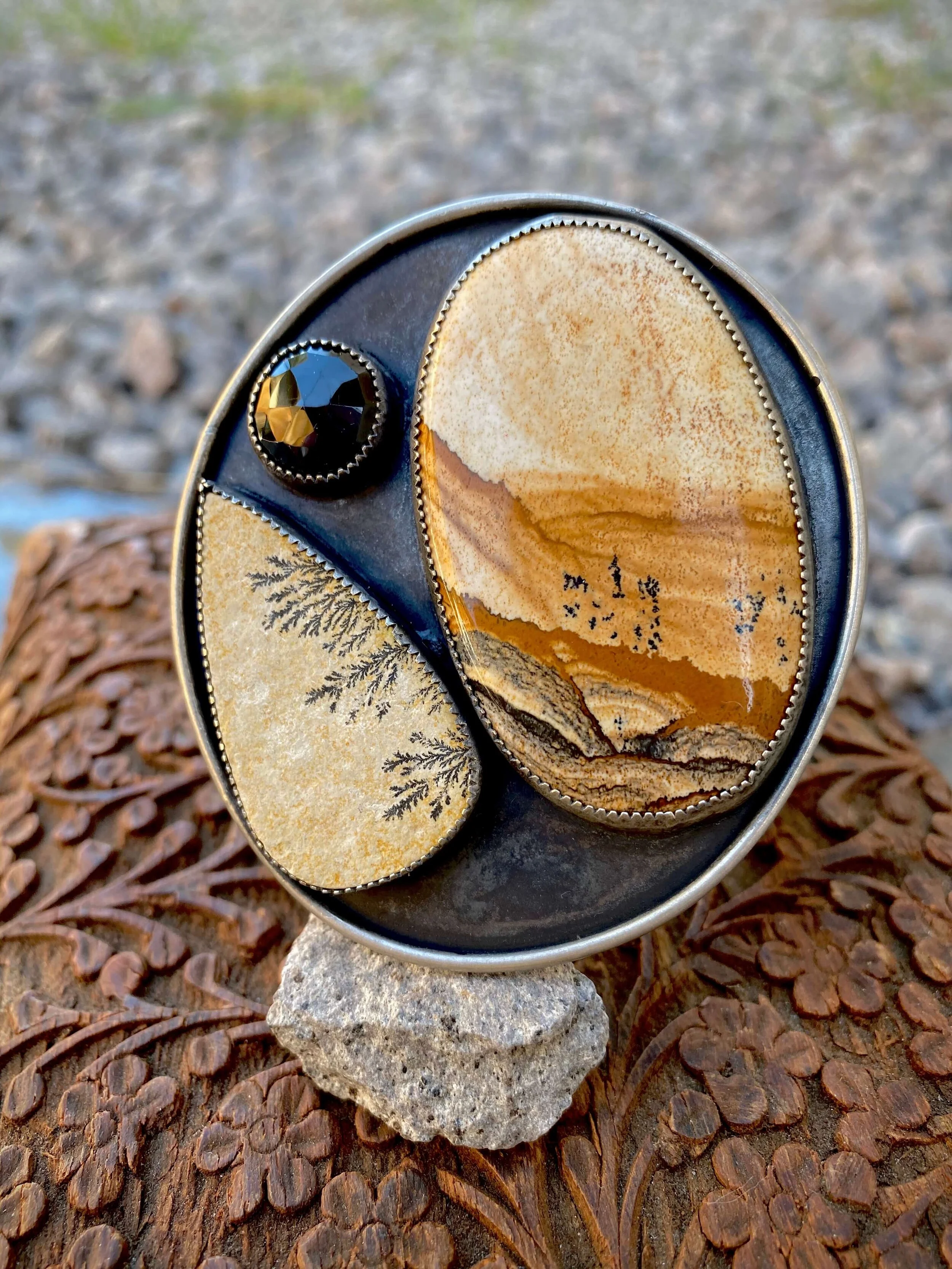 Picture Jasper Power Cuff.jpeg