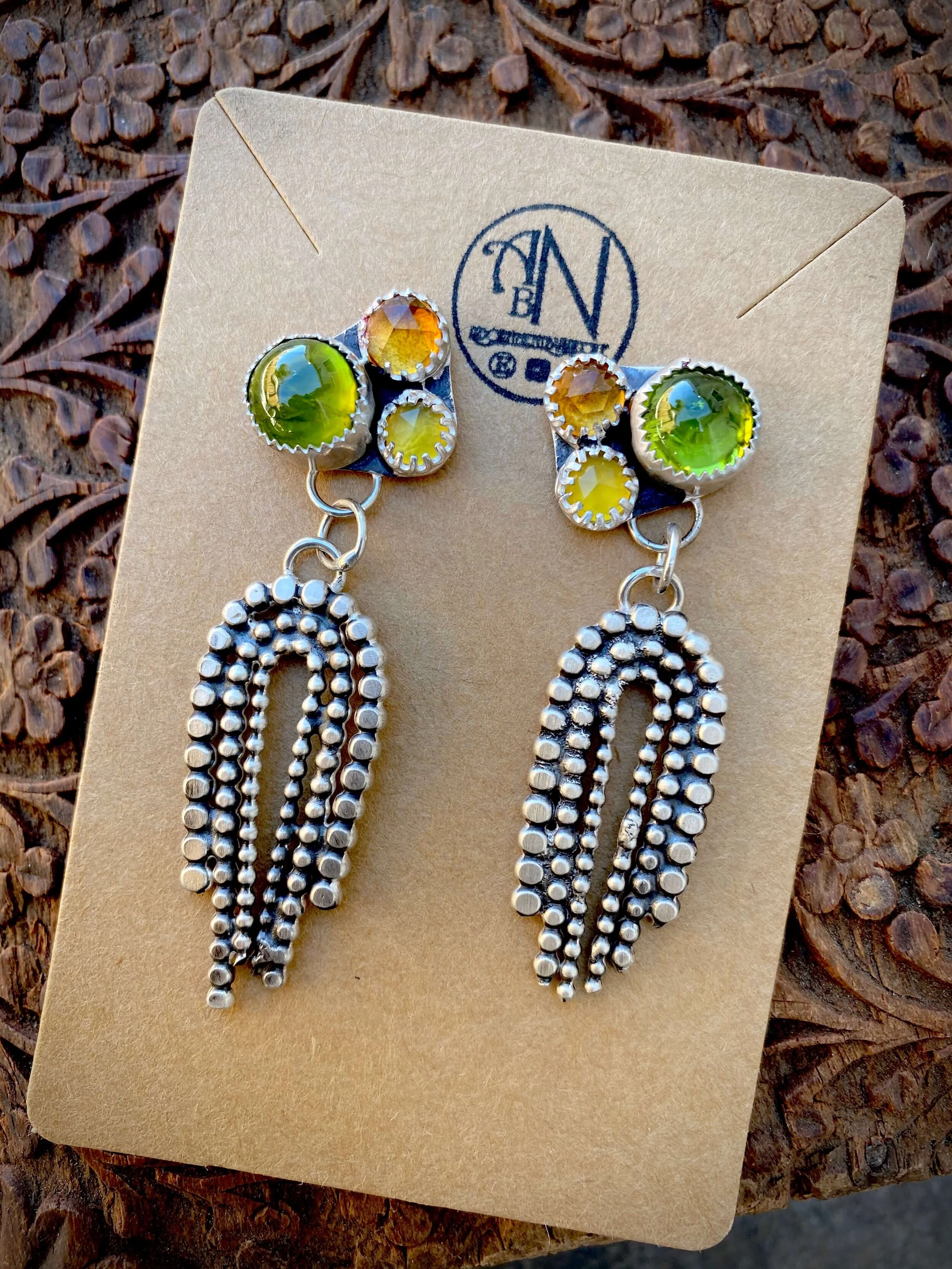 Retro Trip Earrings.jpeg