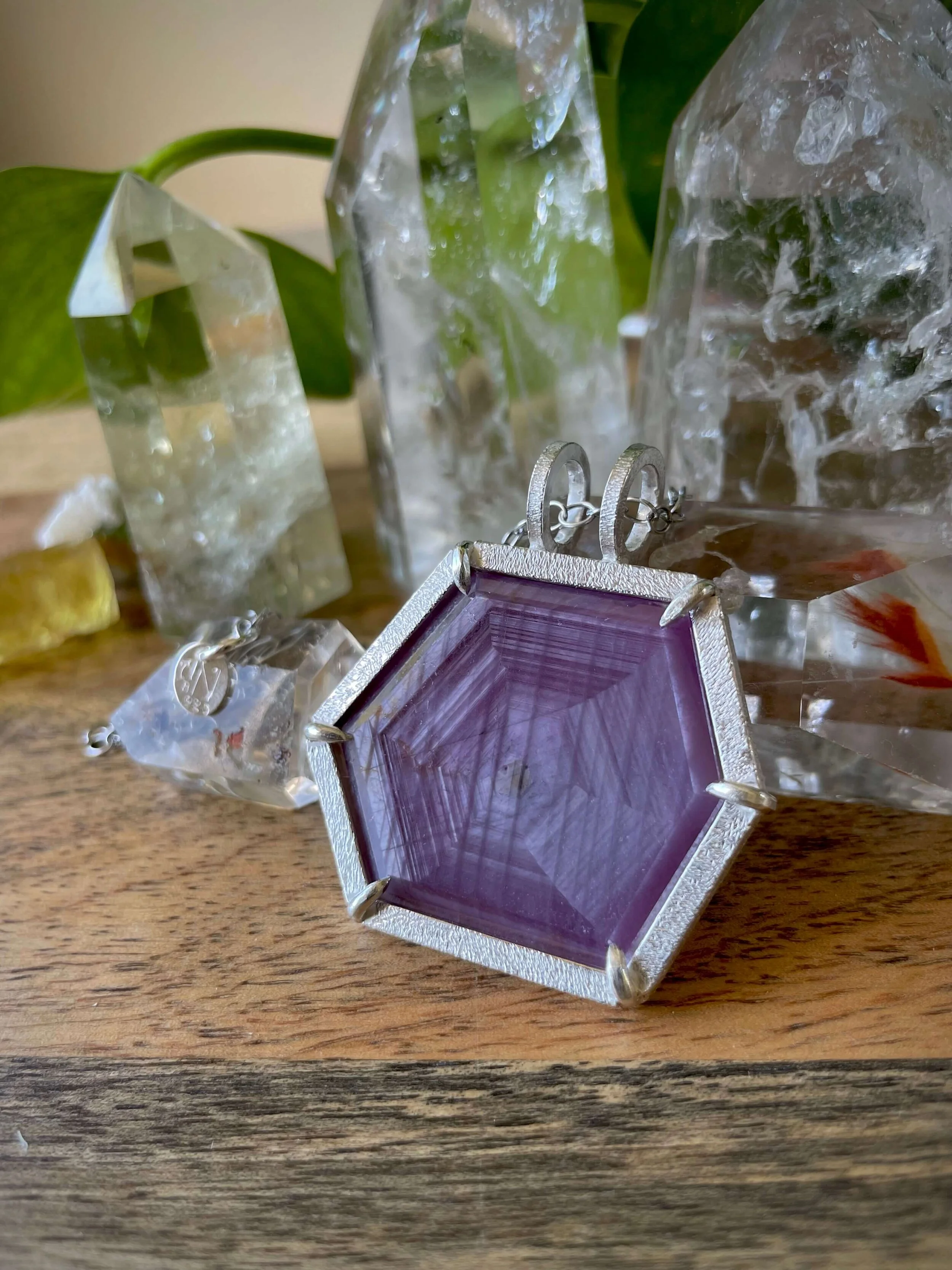 Ruby Slice Necklace .jpeg