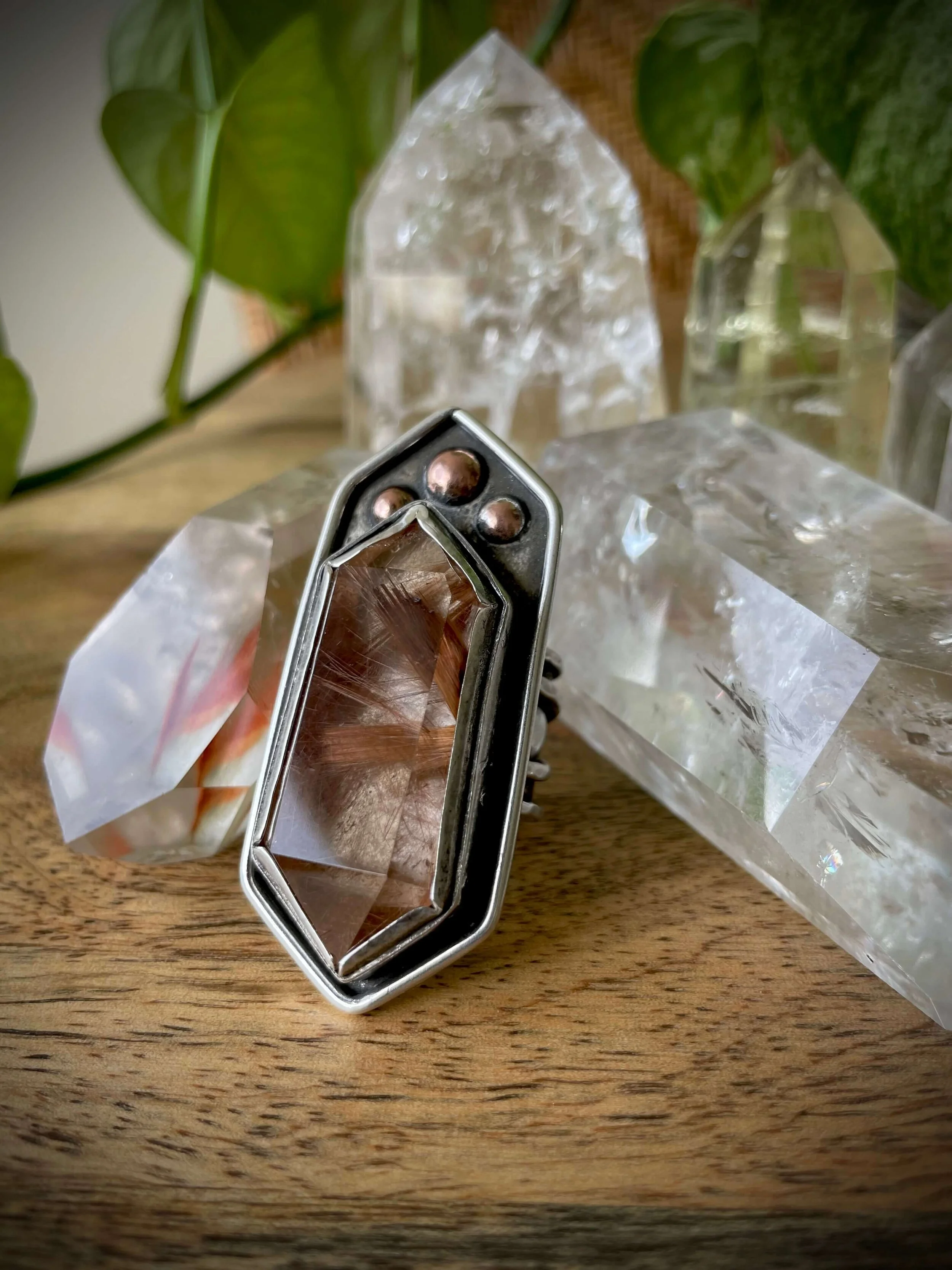 Rutilated Quartz Power Ring.jpeg
