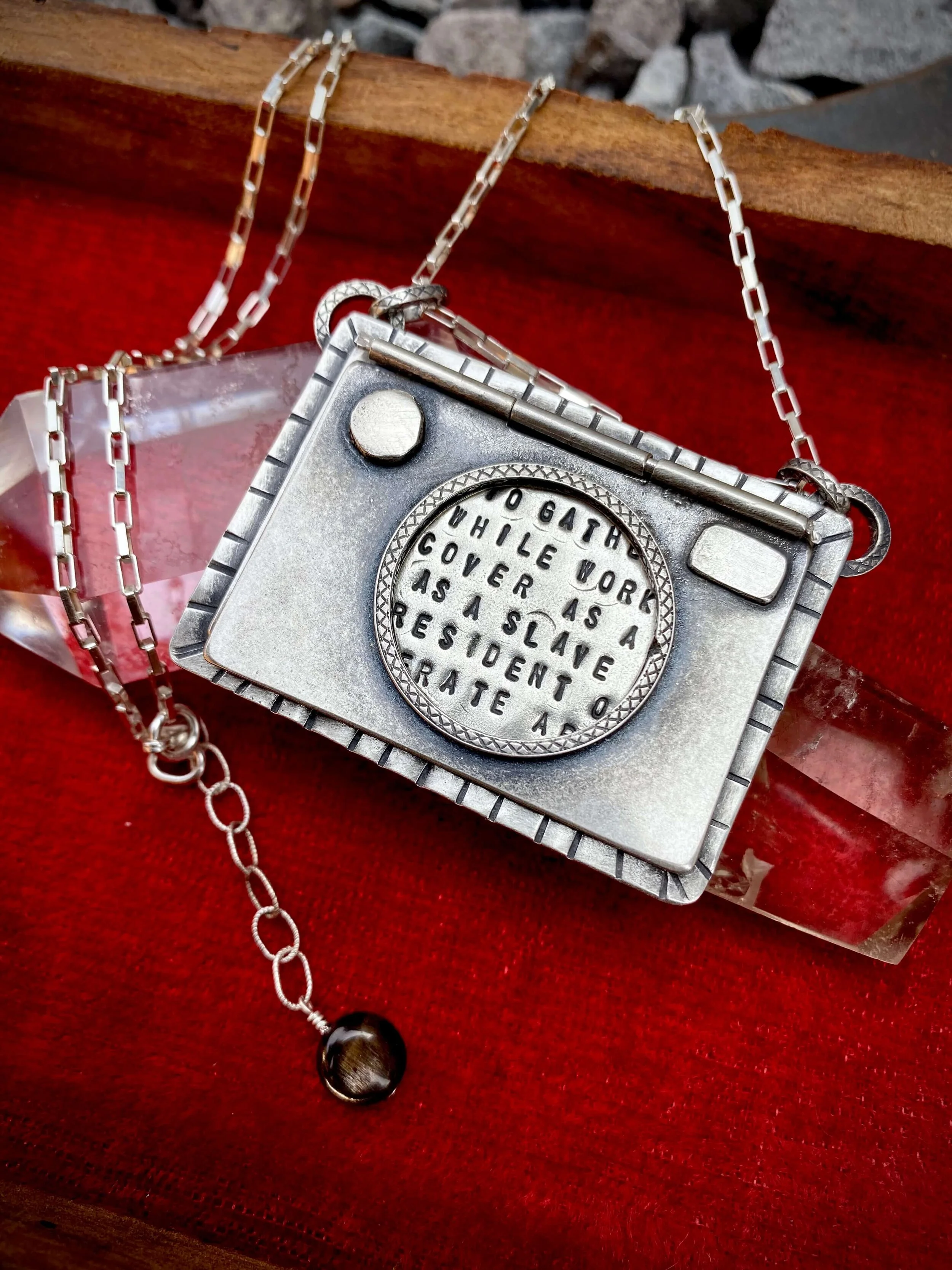 Sara Bowers Tribute Necklace.jpeg