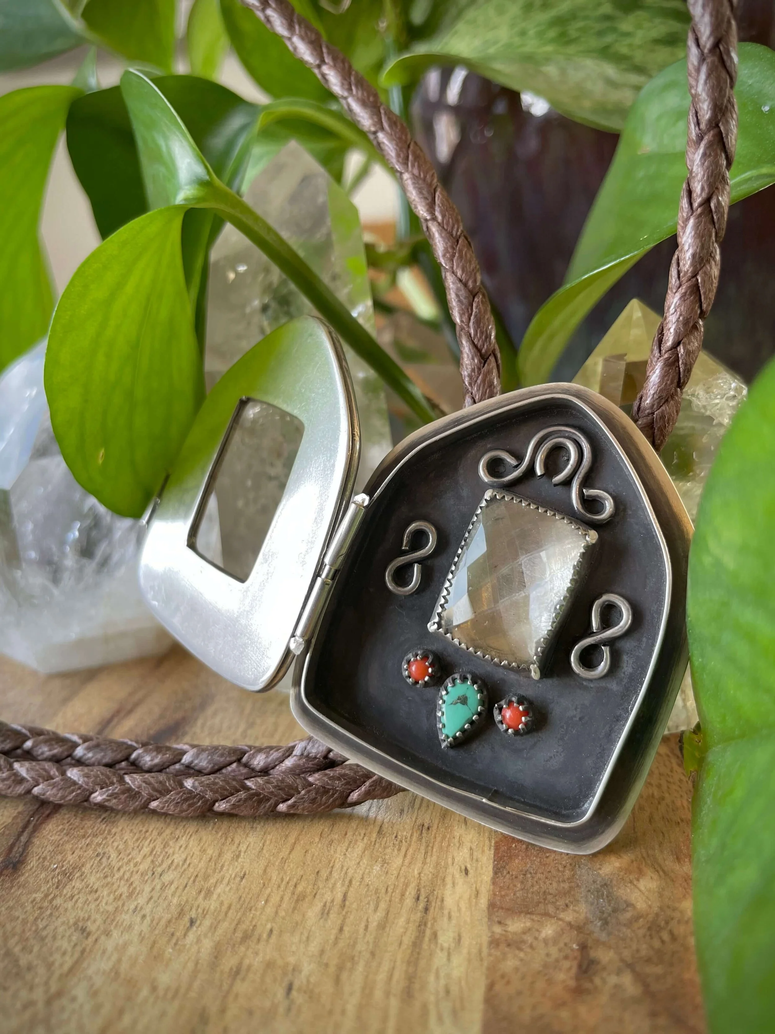 Secret Door Bolo Tie.jpeg