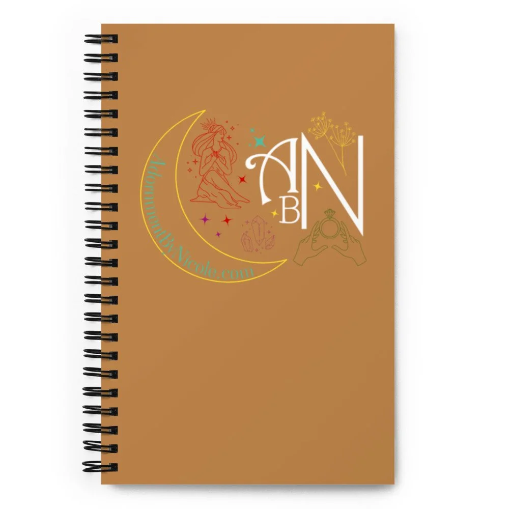 spiral-notebook-white-front-61a3ae4d7460c.jpg