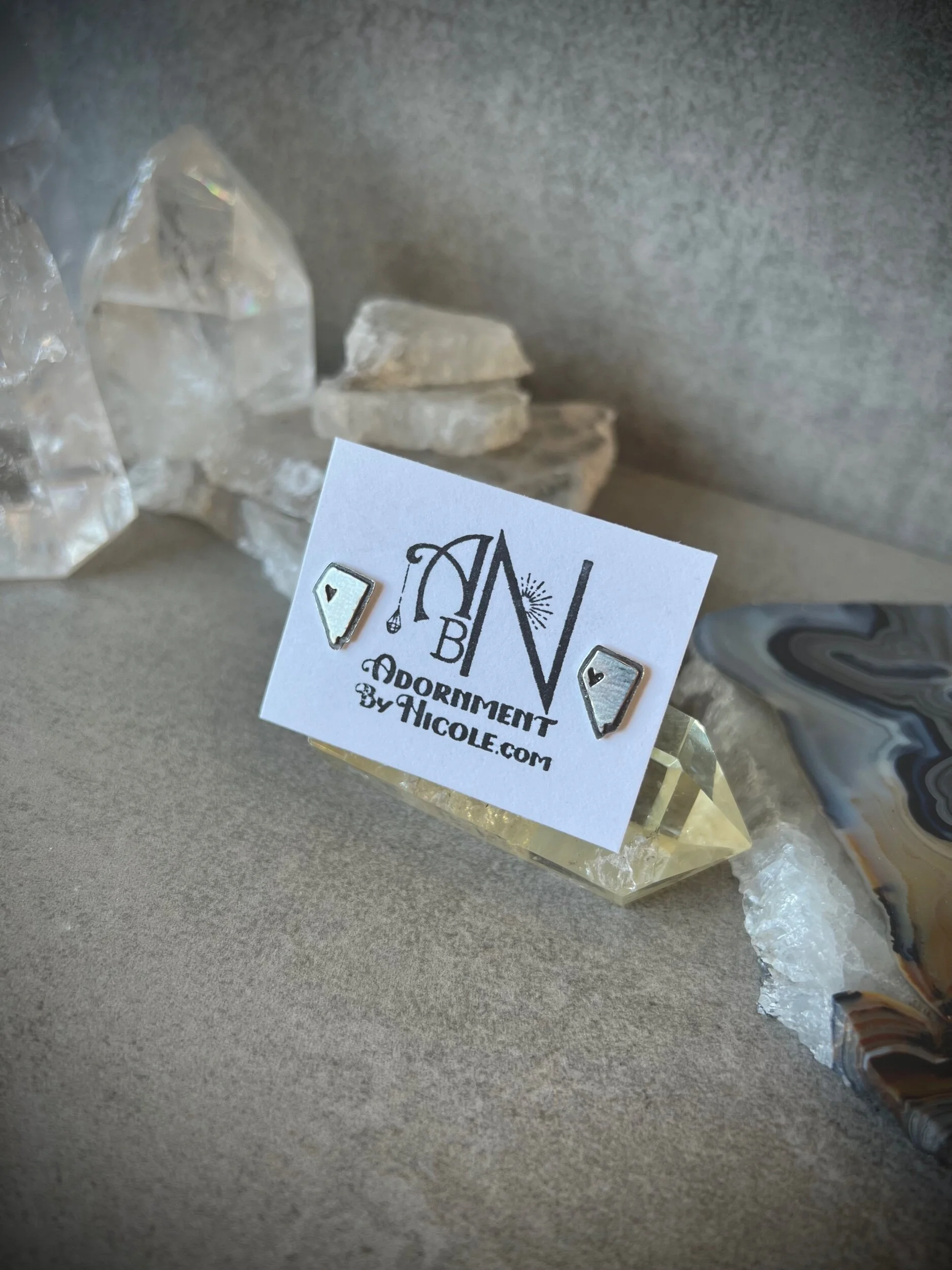 F5195A0A-3CDB-4130-A234-D56447EA7494