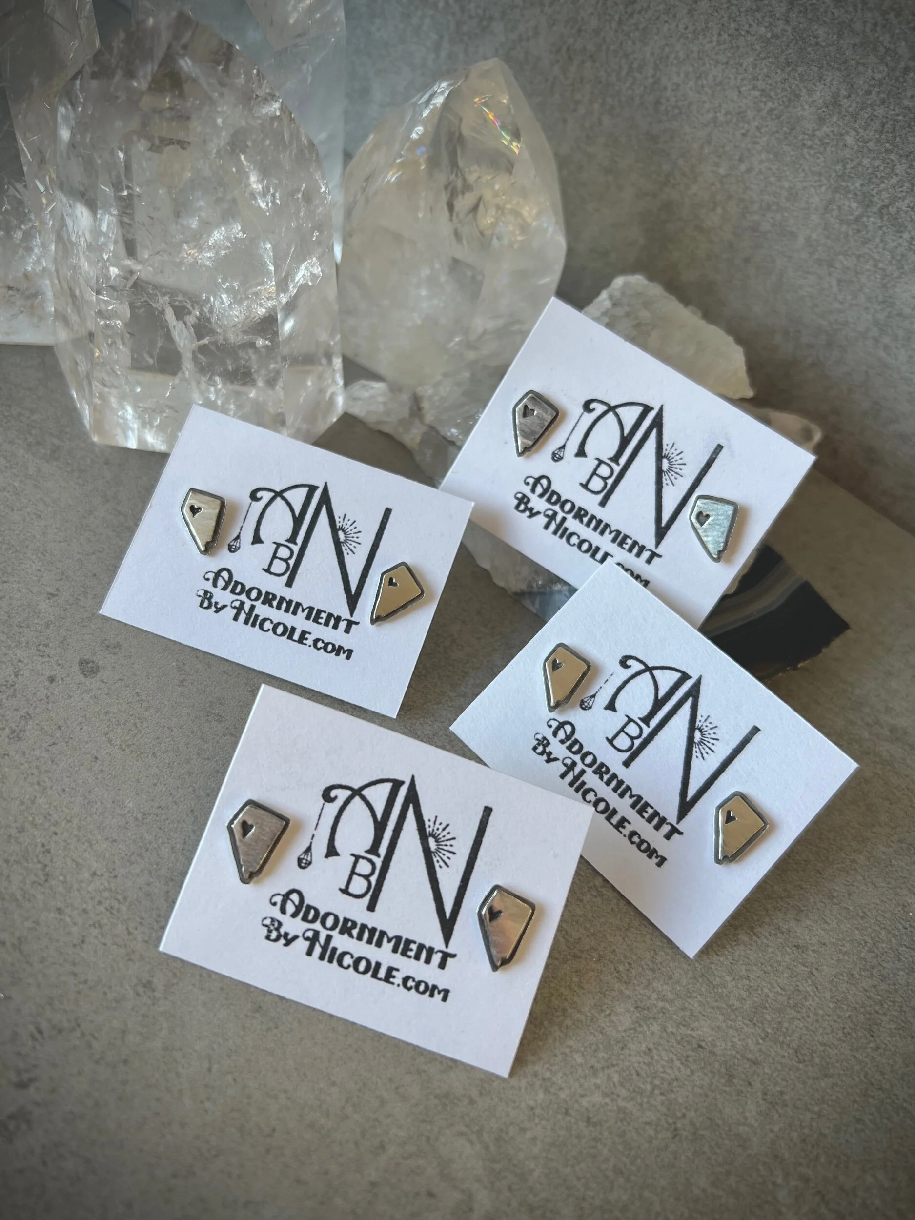 4AAB1A57-C3F9-4028-9F05-5D9879BBAB3E