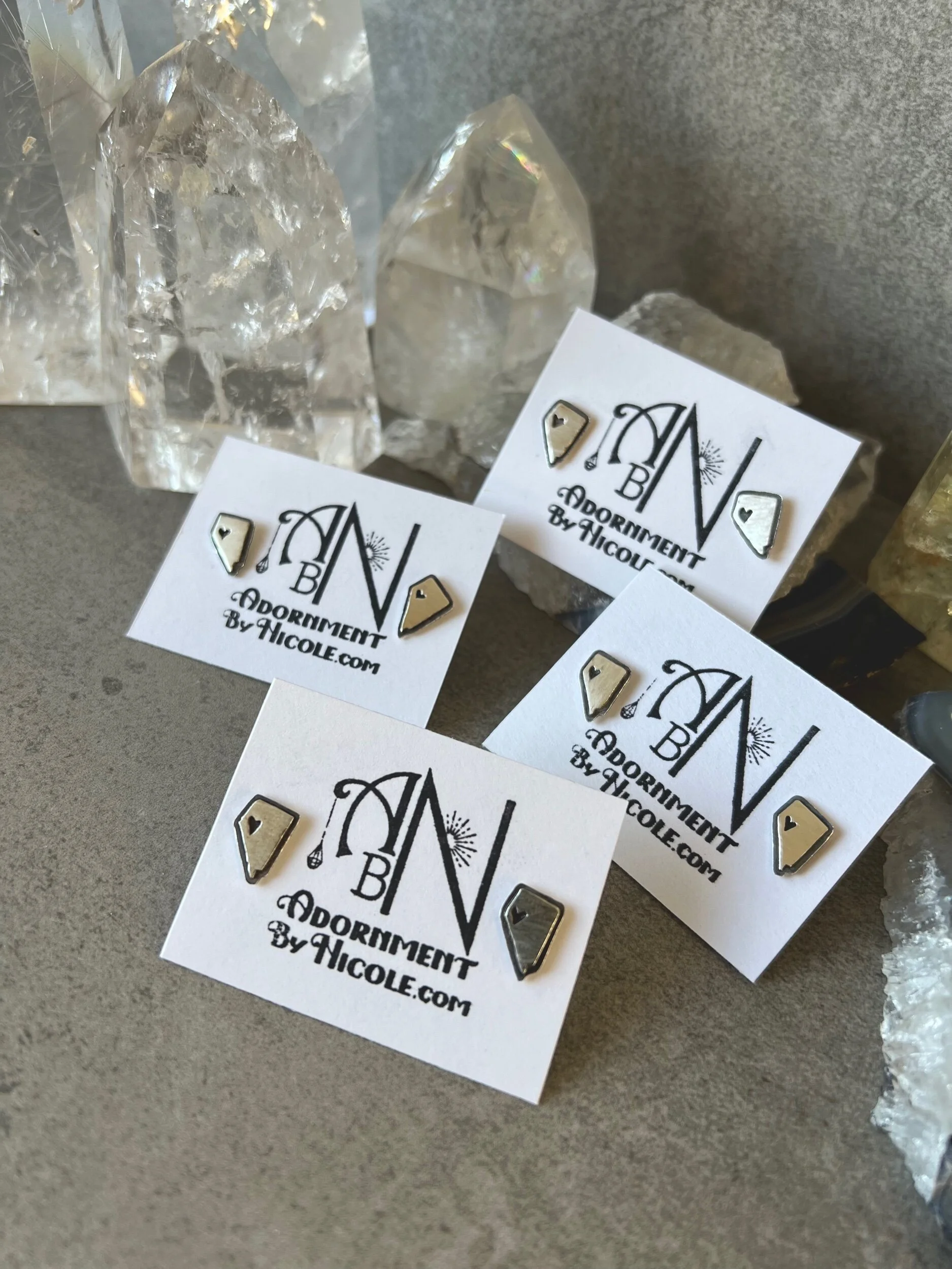 8352A7C2-5E74-4DA6-BCFF-315AC1A7F07C