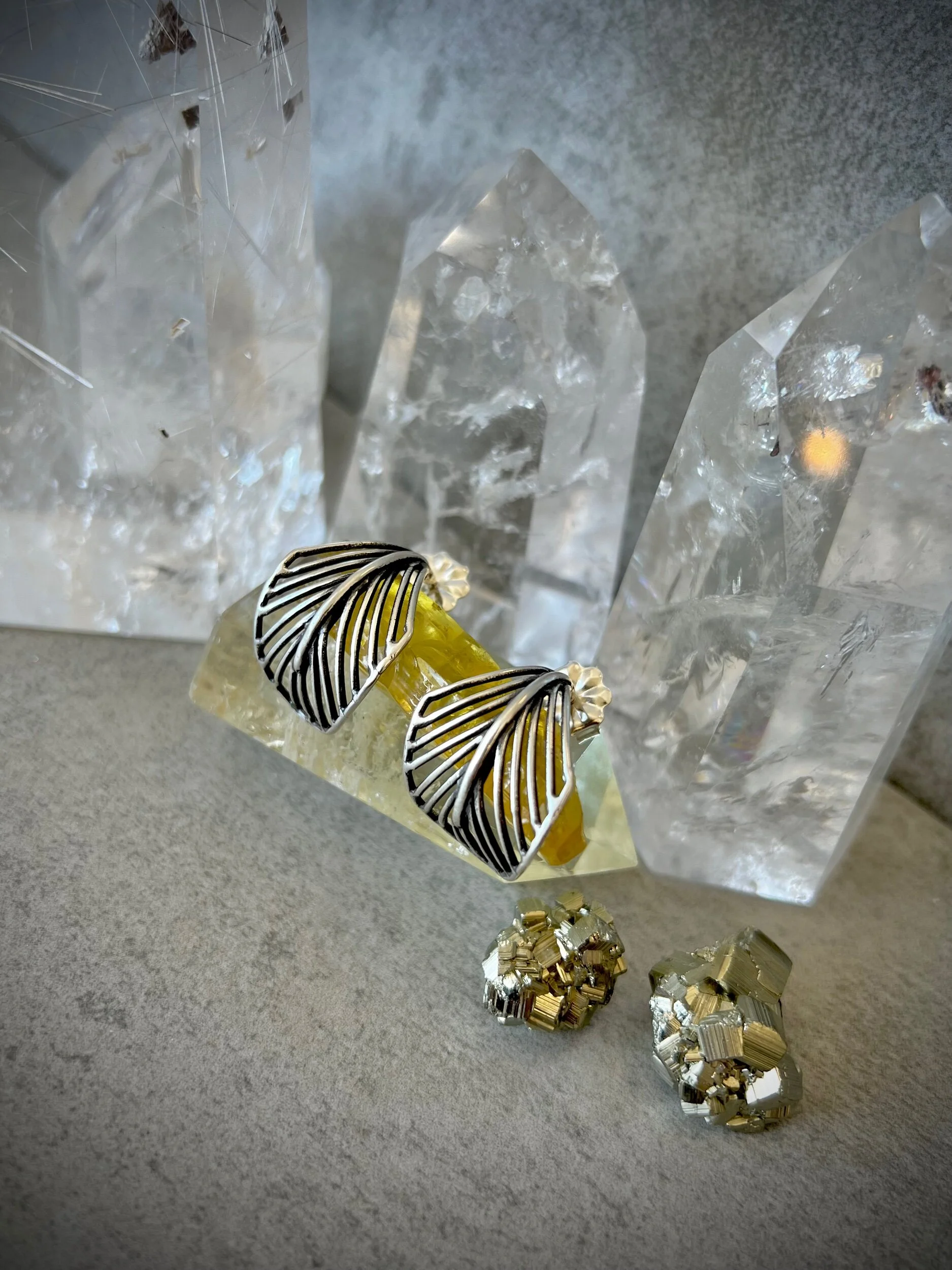 CE551BC2-861C-4CAA-B237-EAD29C45B66B