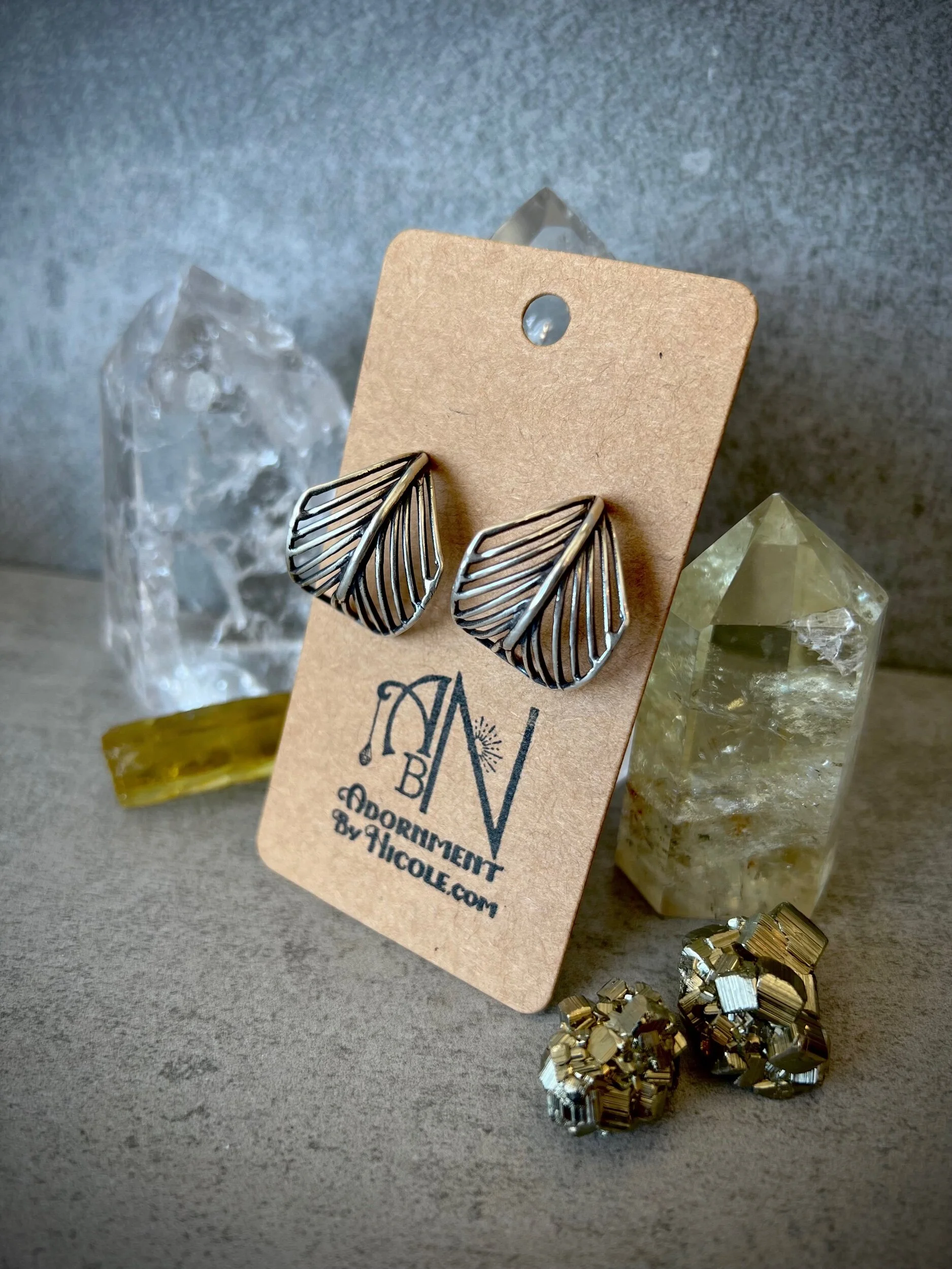 624C0E49-98B1-4369-98B8-A0B08D25FF0D