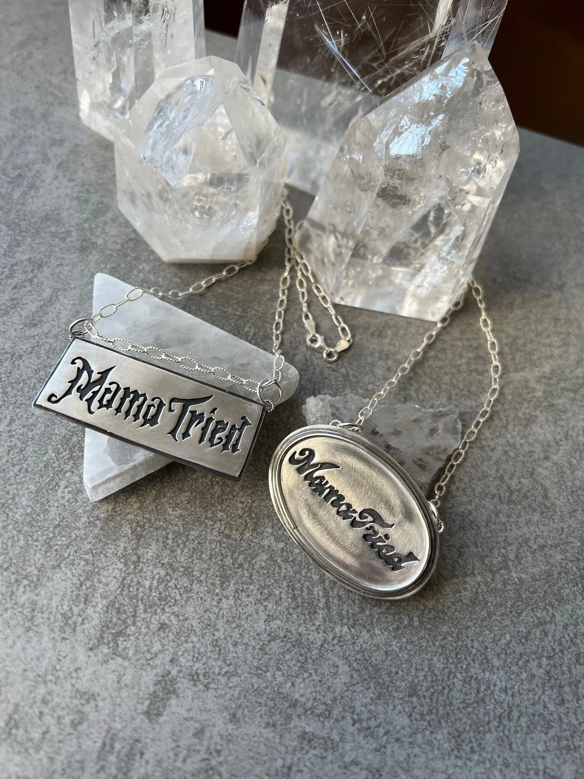 78991C84-FDBE-4D8C-9E6F-90CE12C0F293